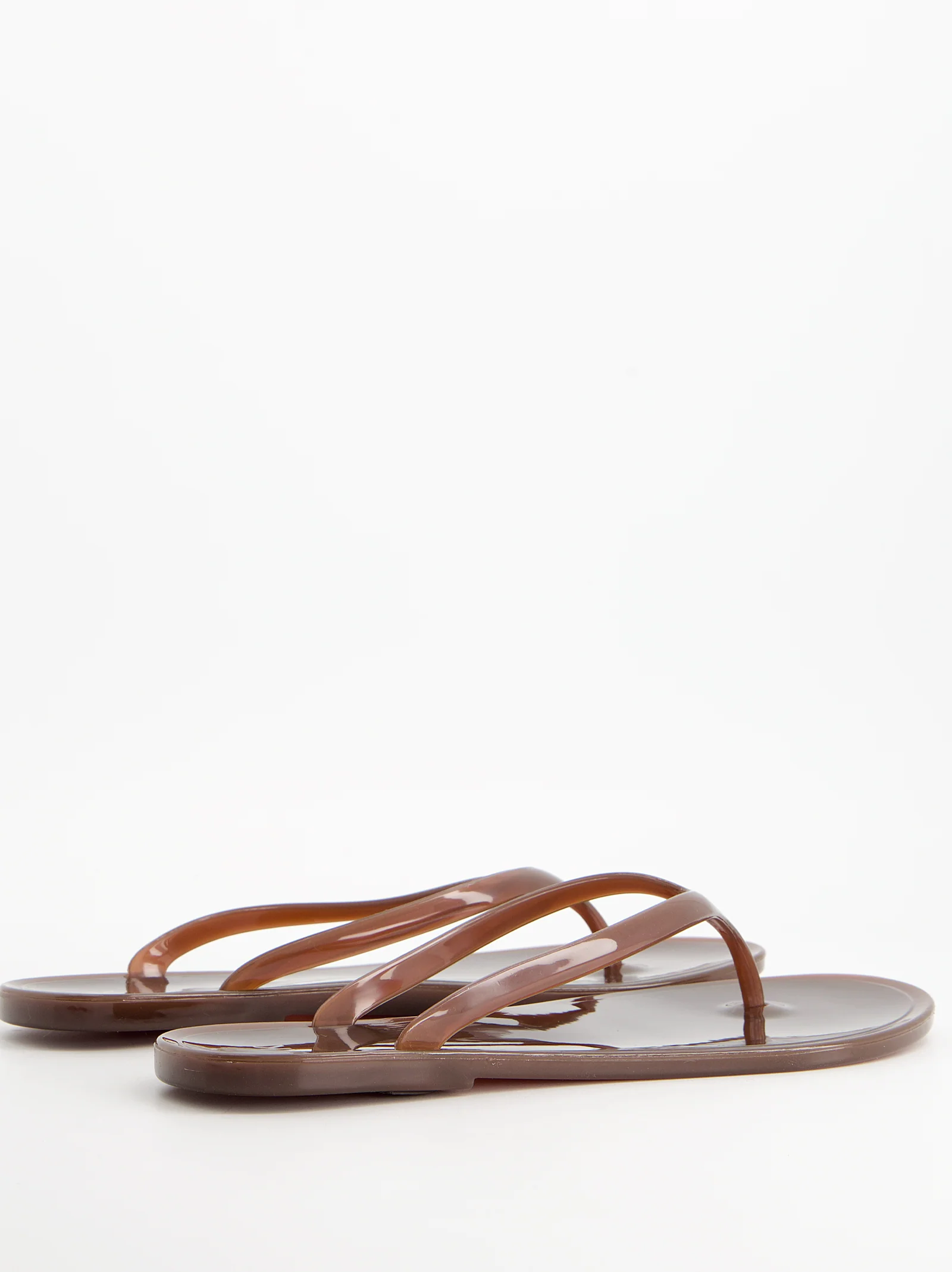 Chanclas de dedo efecto glossy - Flux - Image 4