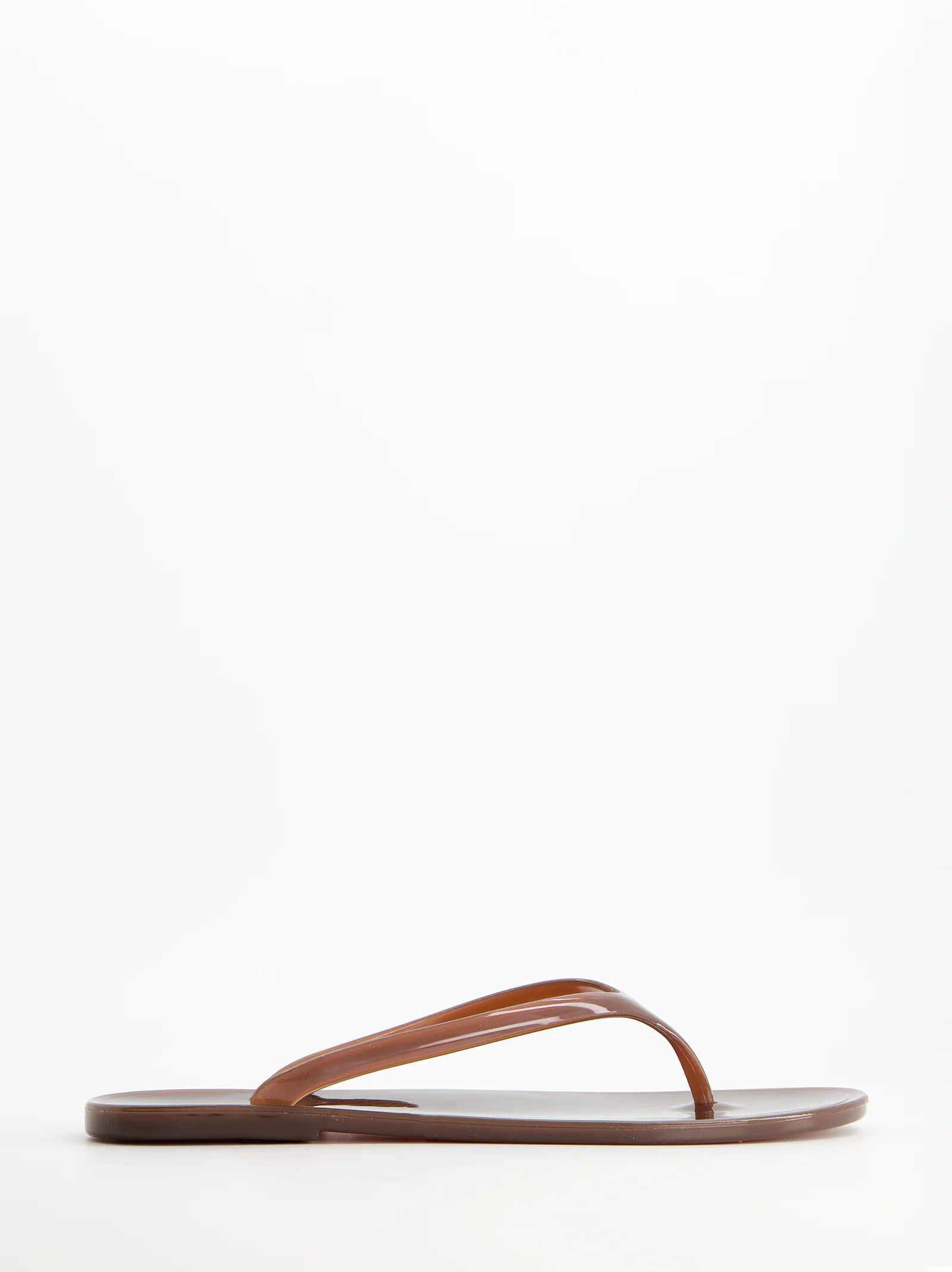 Chanclas de dedo efecto glossy - Flux - Image 6