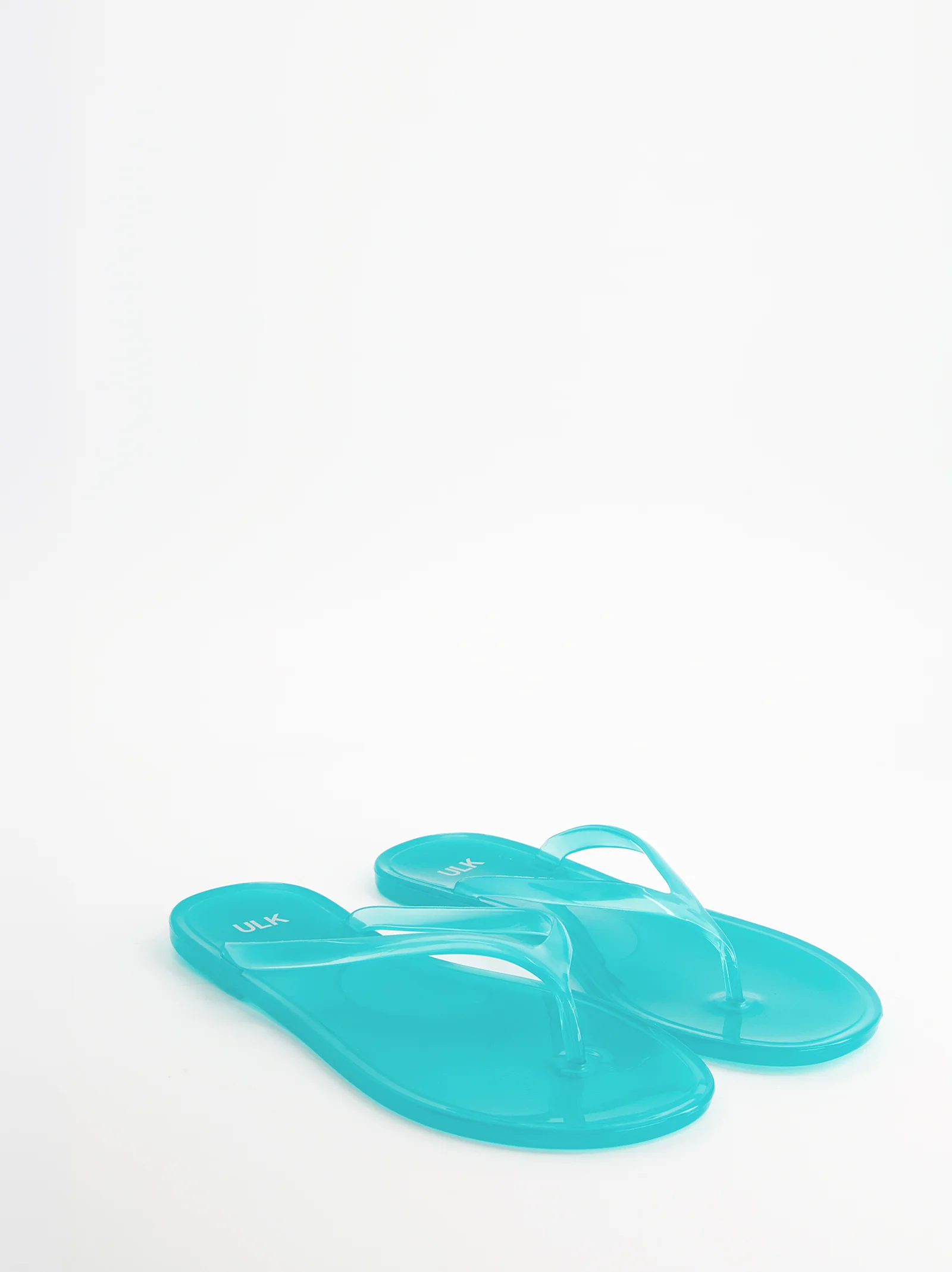 Chanclas de dedo efecto glossy - Flux - Image 4