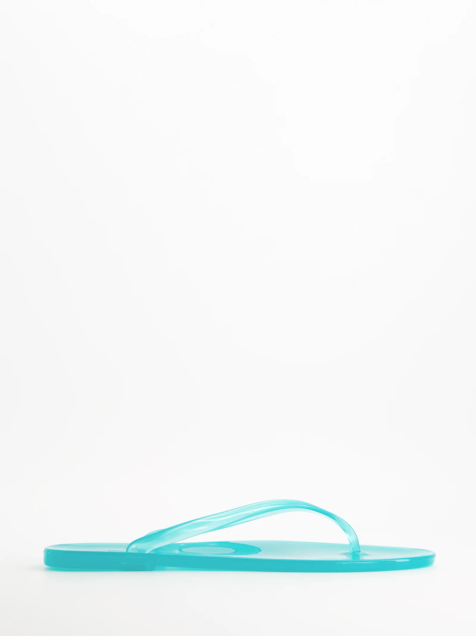 Chanclas de dedo efecto glossy - Flux - Image 5