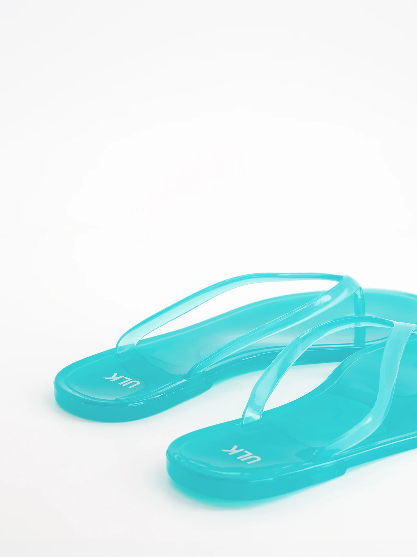 Chanclas de dedo efecto glossy - Flux - Image 6