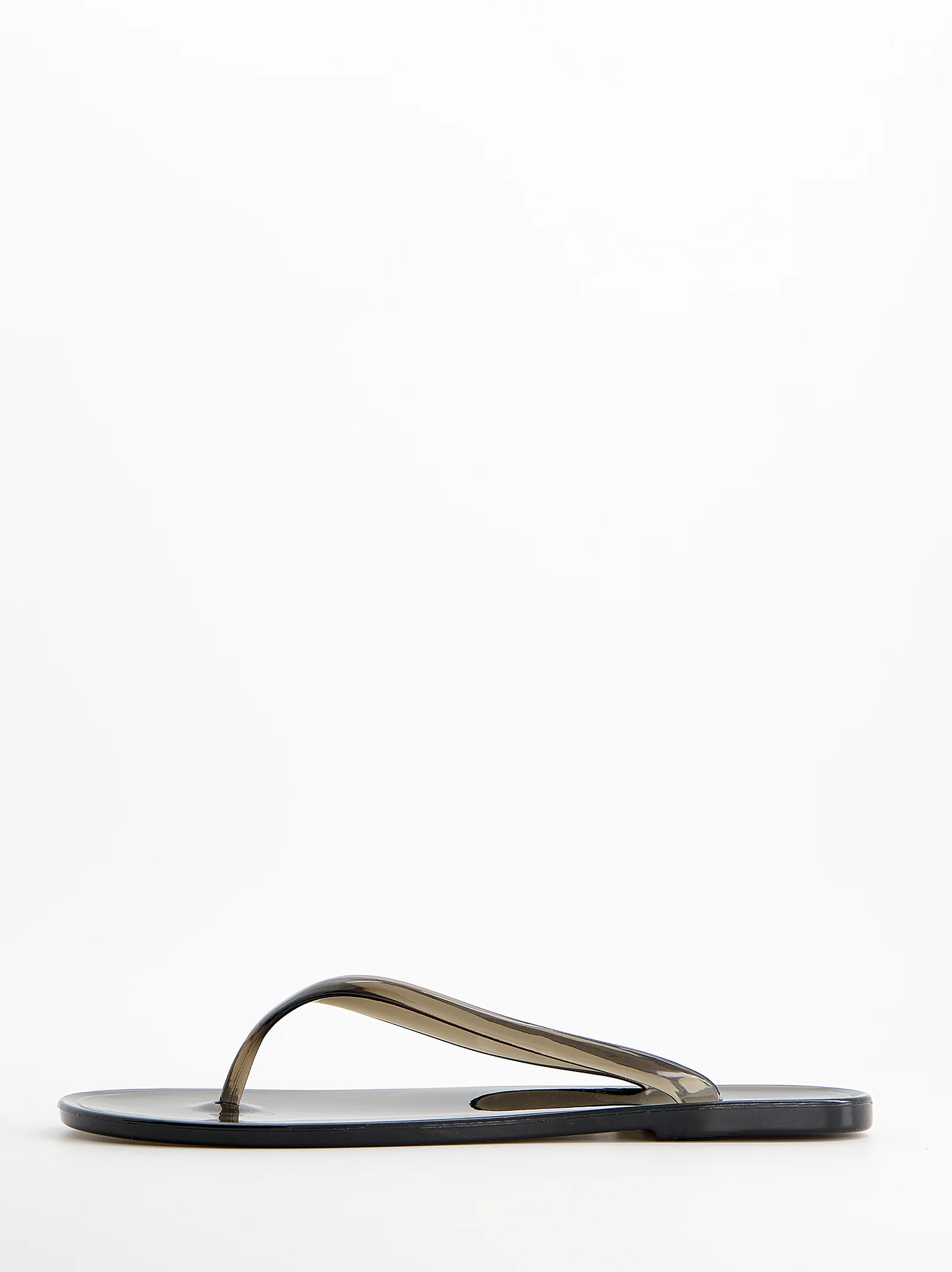 Chanclas de dedo efecto glossy - Flux - Image 4