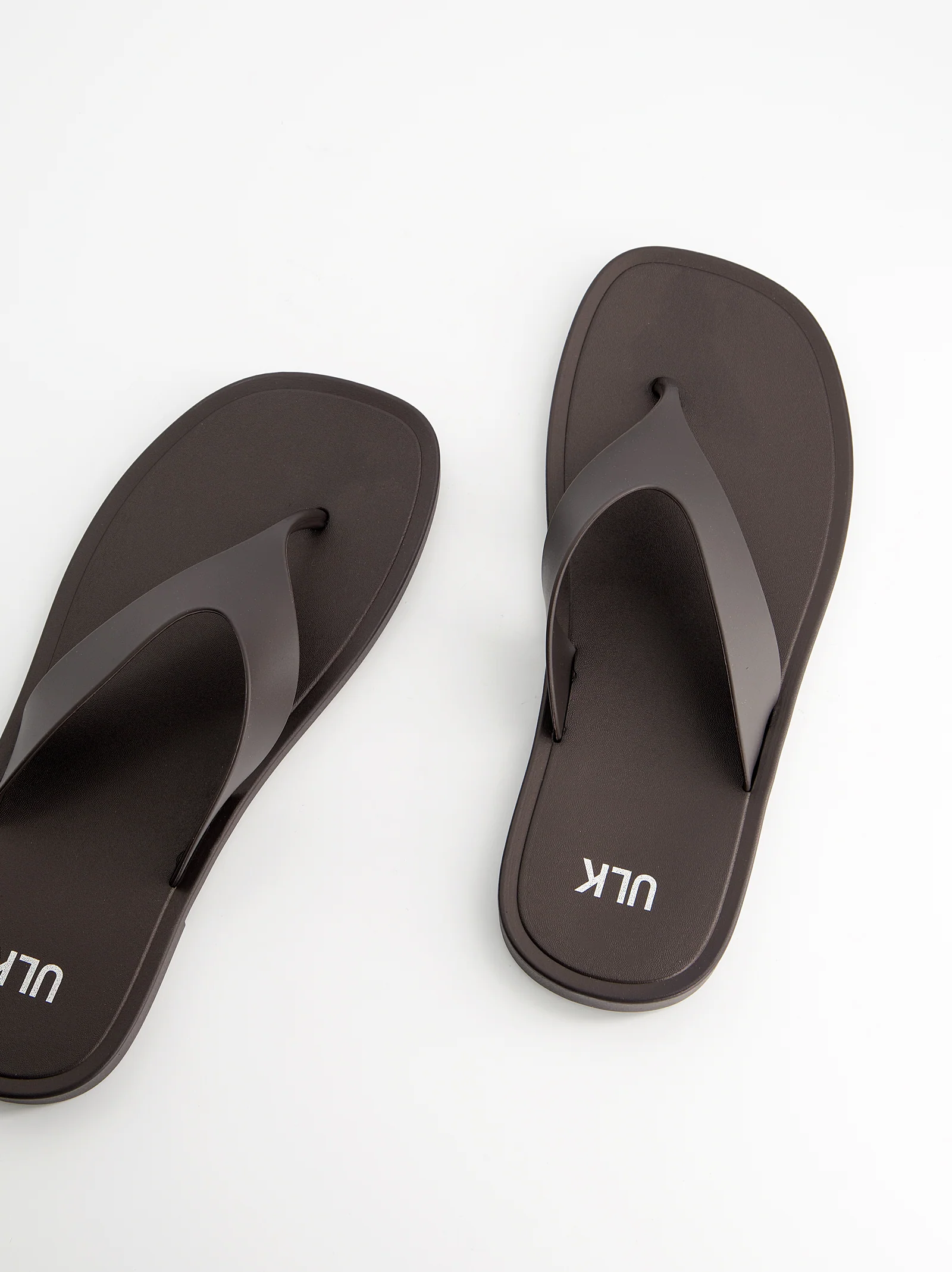 Chanclas de dedo efecto mate - Strik - Image 5