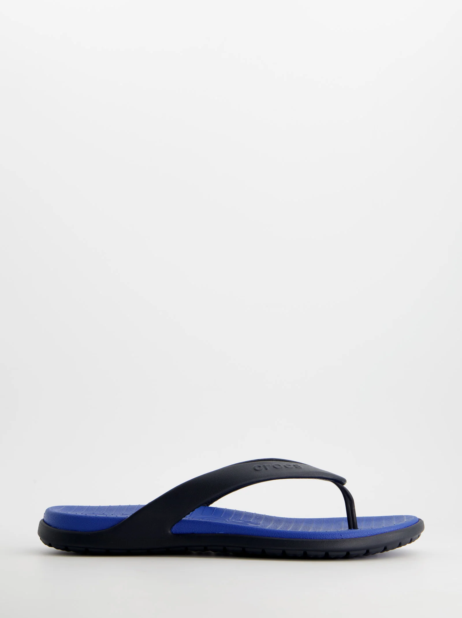 Chanclas de goma - Crocs Coast Flip - Image 2