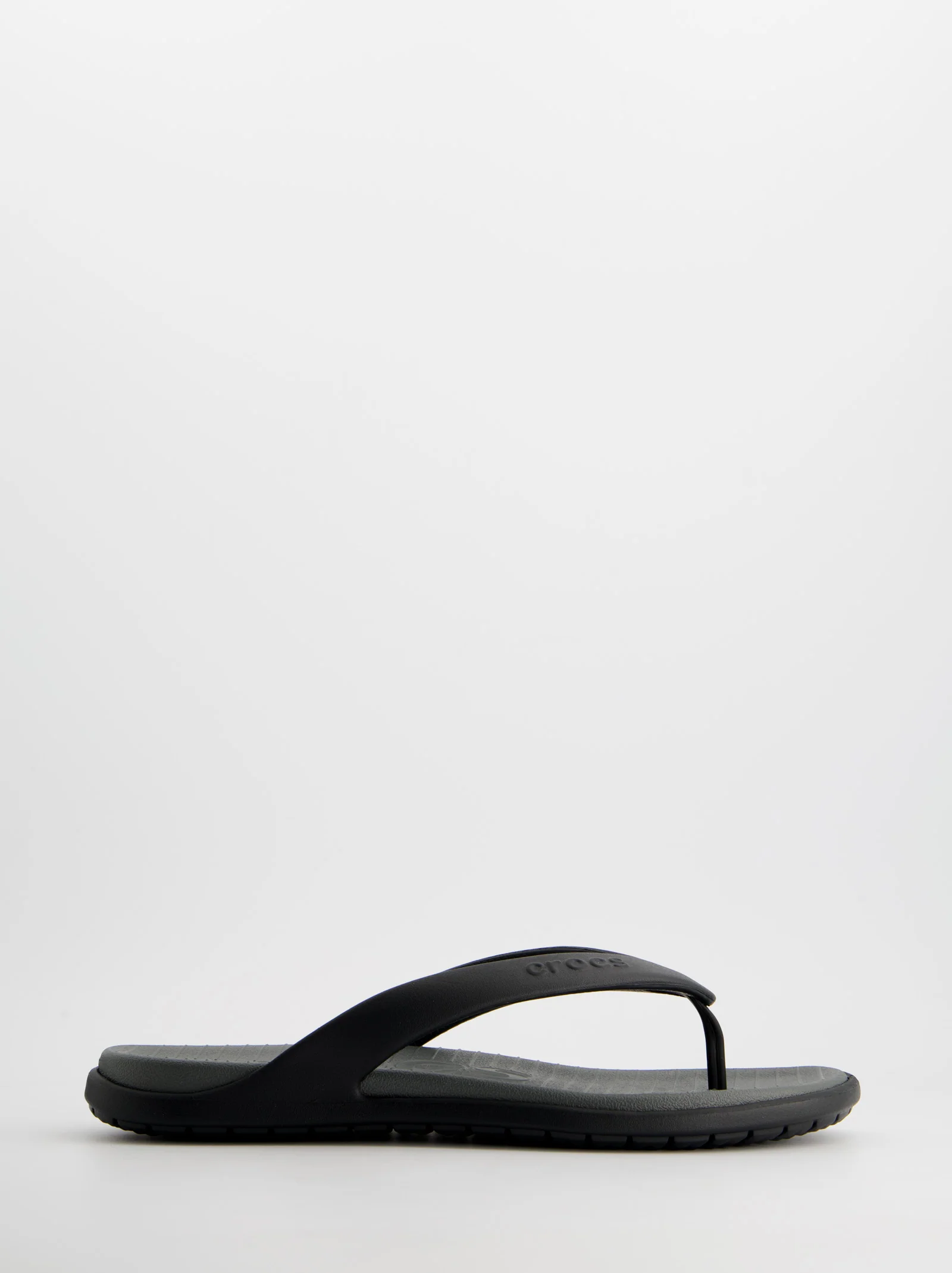 Chanclas de goma - Crocs Coast Flip - Image 2