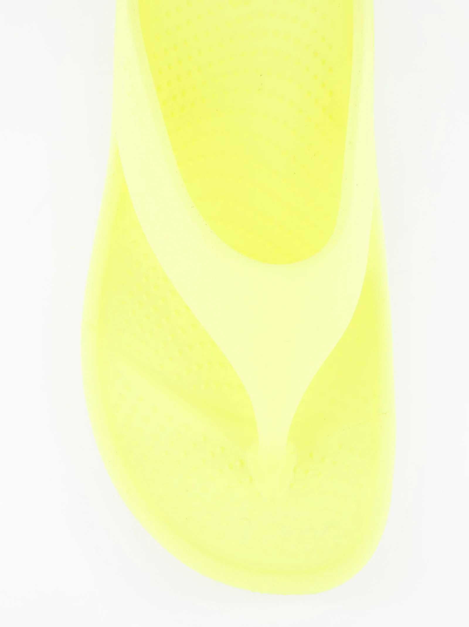 Chanclas de goma Crocs Mellow Recovery - Image 4