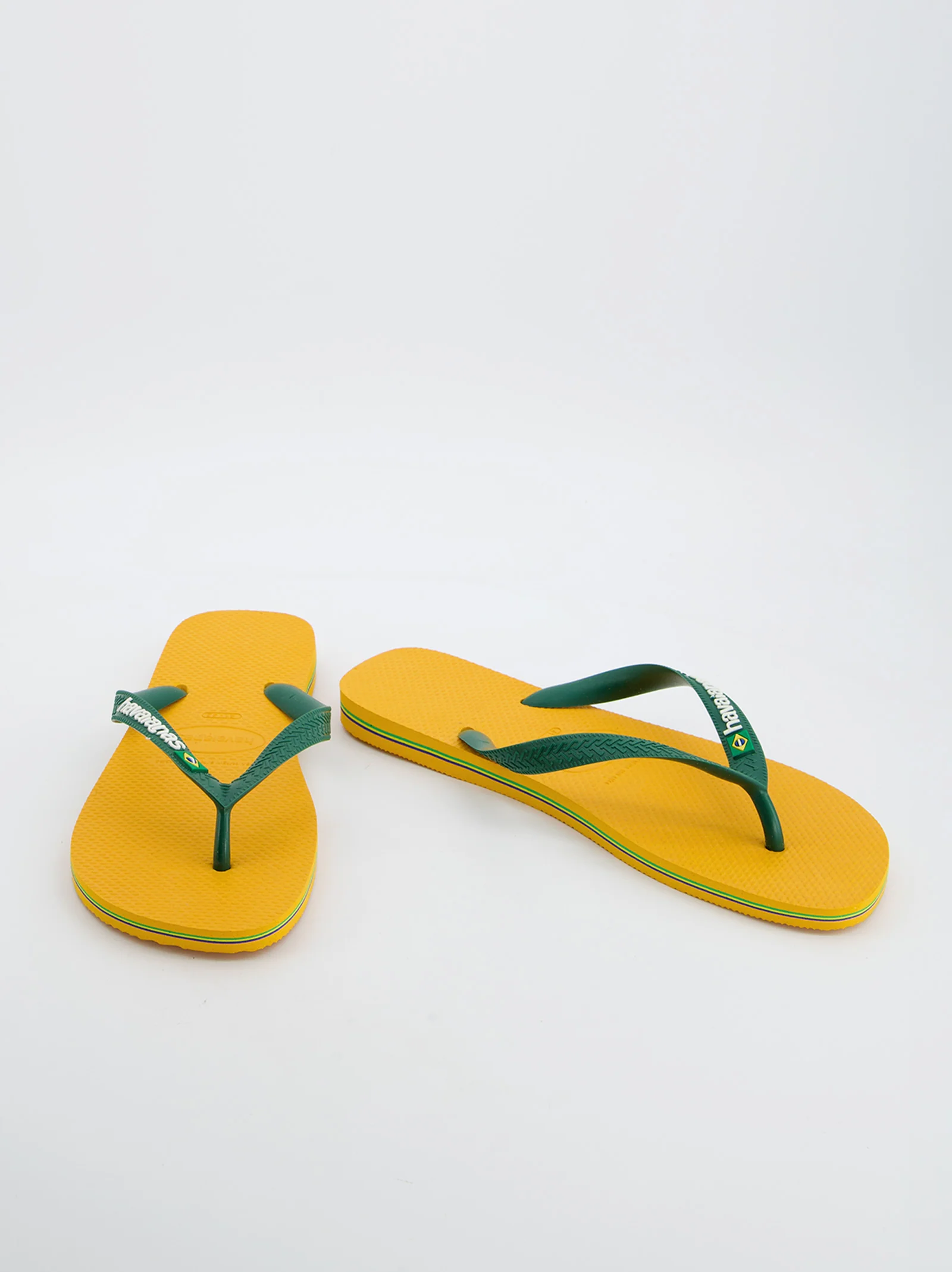 Chanclas Havaianas Brasil - Image 3