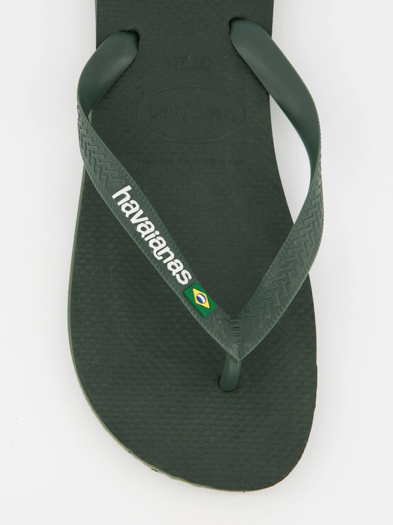 Chanclas Havaianas Brasil - Image 2
