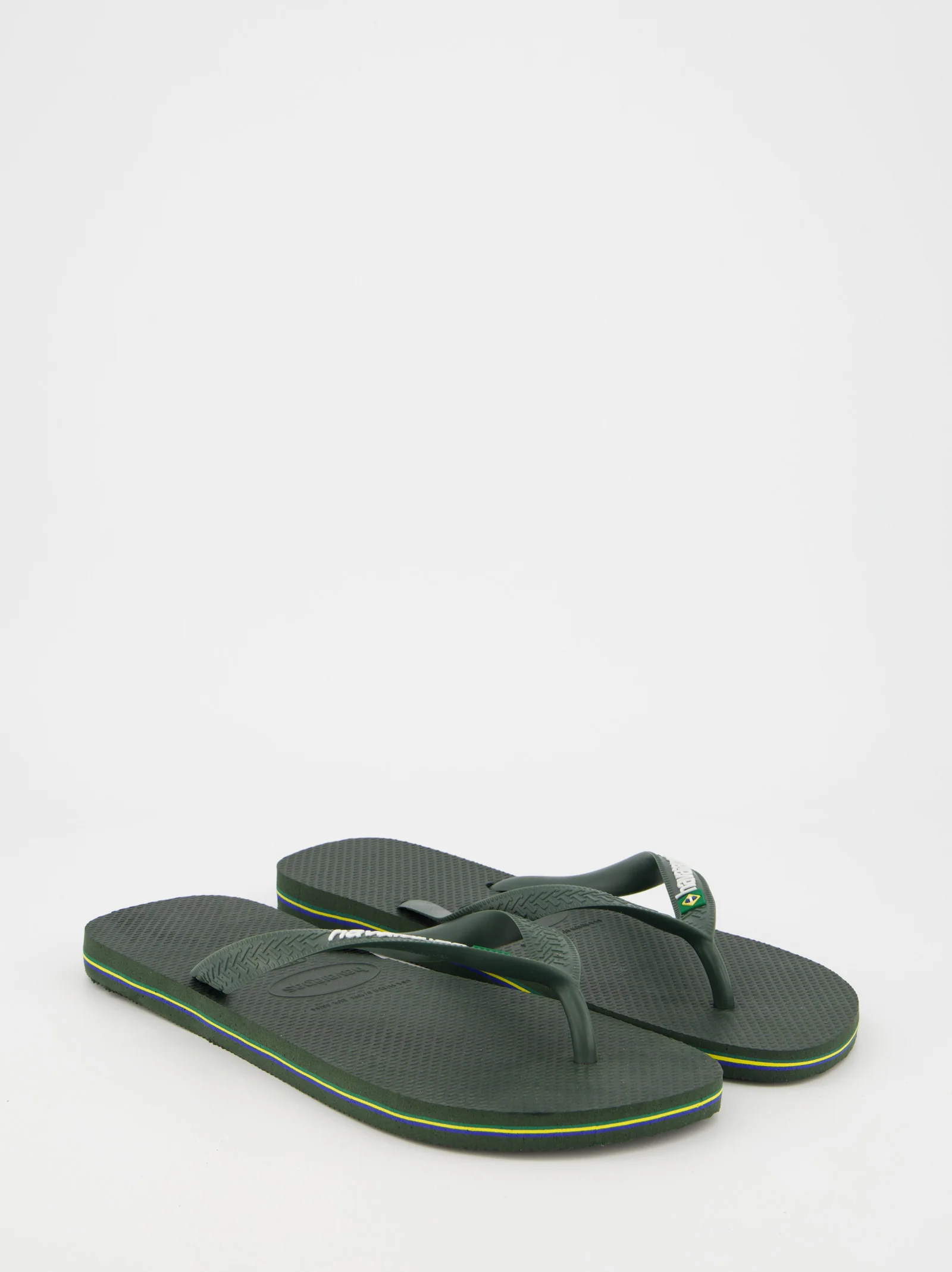 Chanclas Havaianas Brasil - Image 3