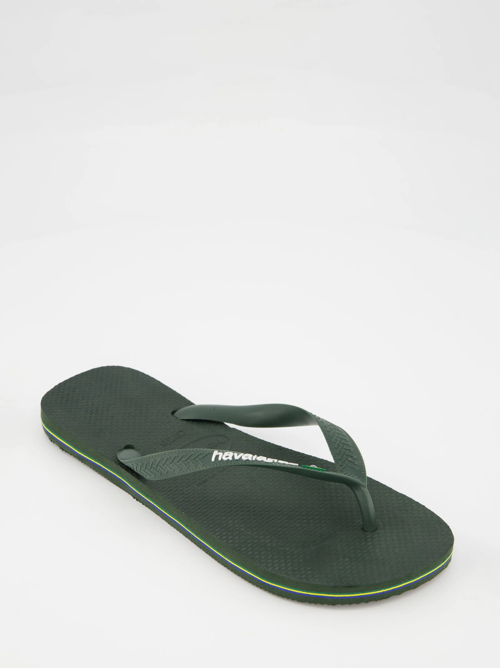 Chanclas Havaianas Brasil - Image 5