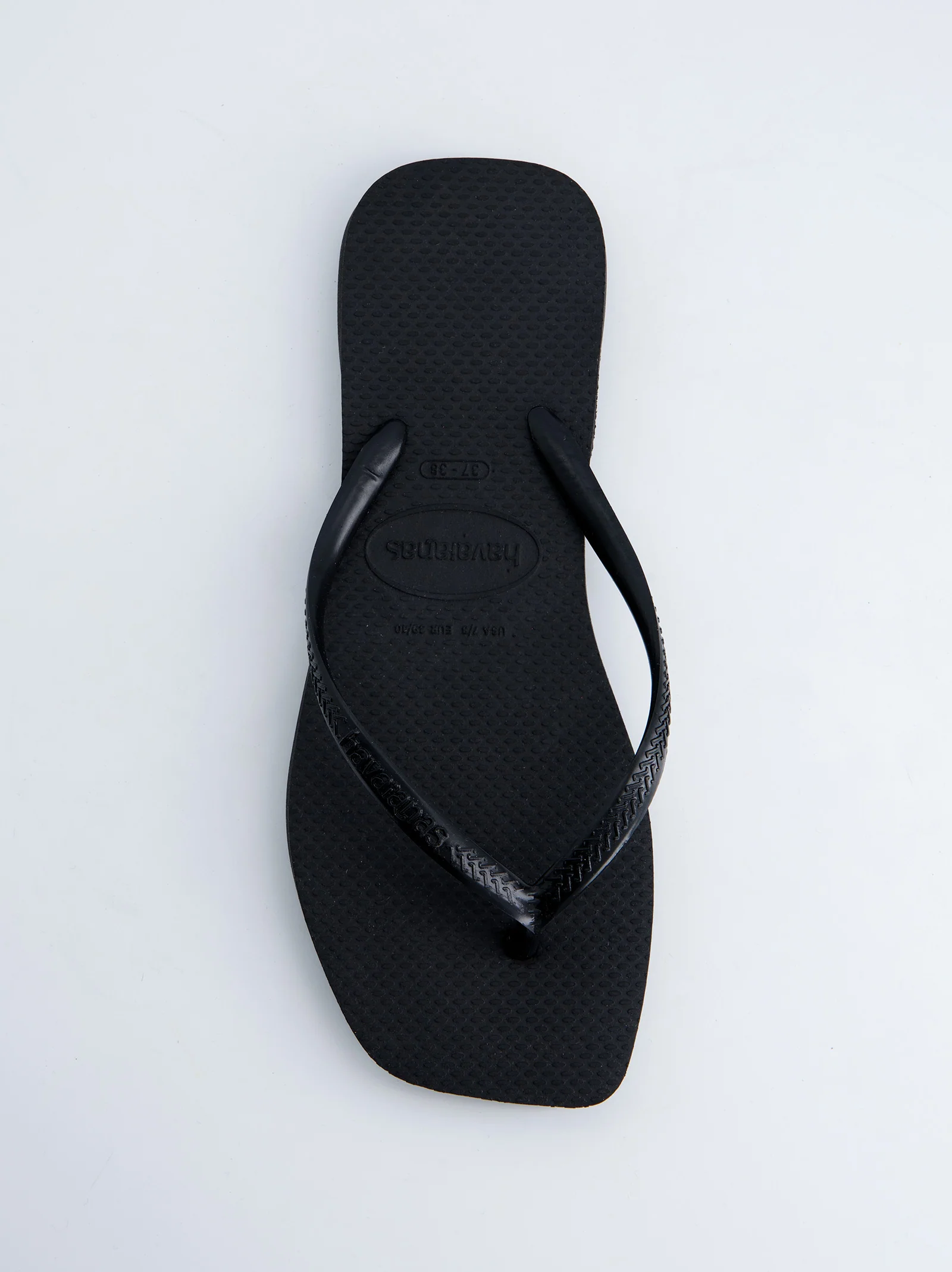 Chanclas Havaianas Slim Square
