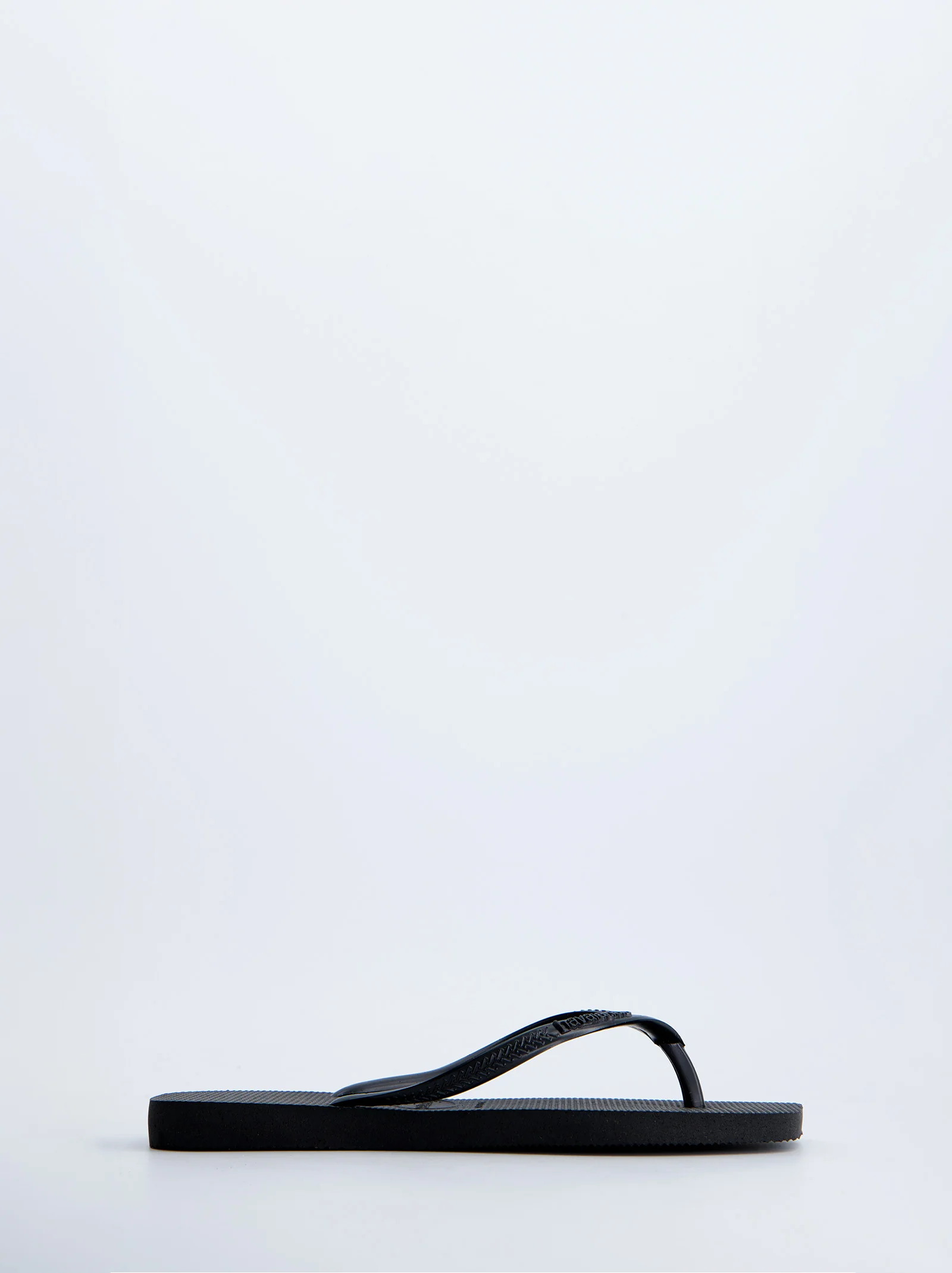 Chanclas Havaianas Slim Square - Image 2