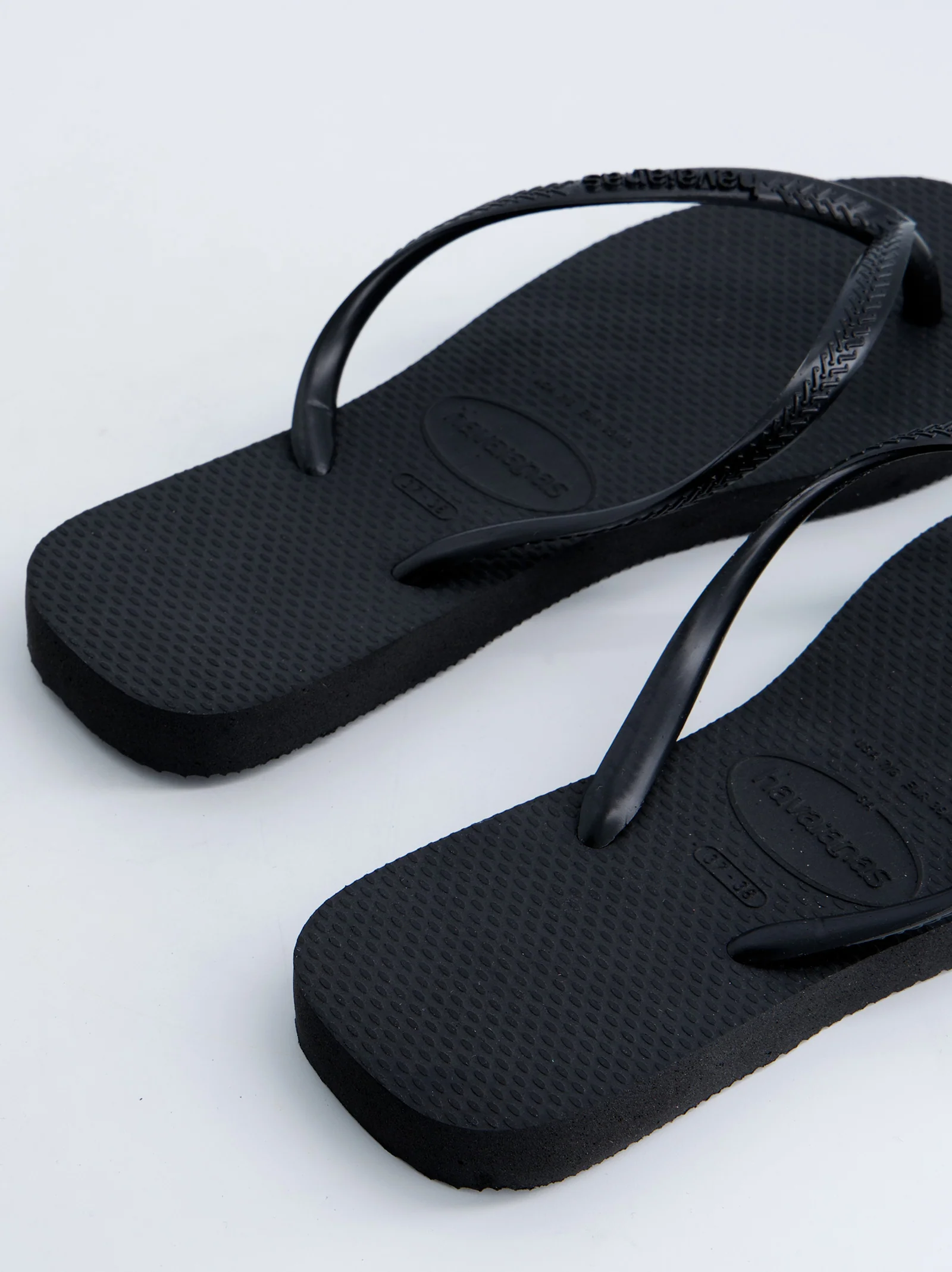 Chanclas Havaianas Slim Square - Image 3
