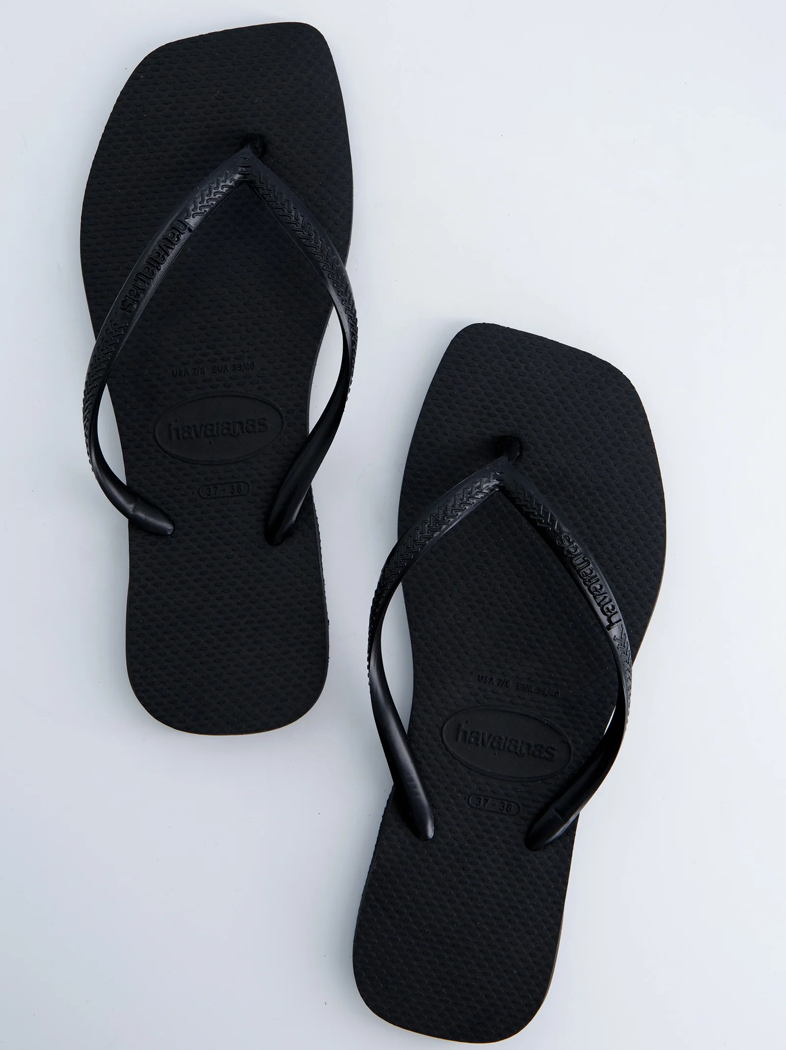 Chanclas Havaianas Slim Square - Image 4