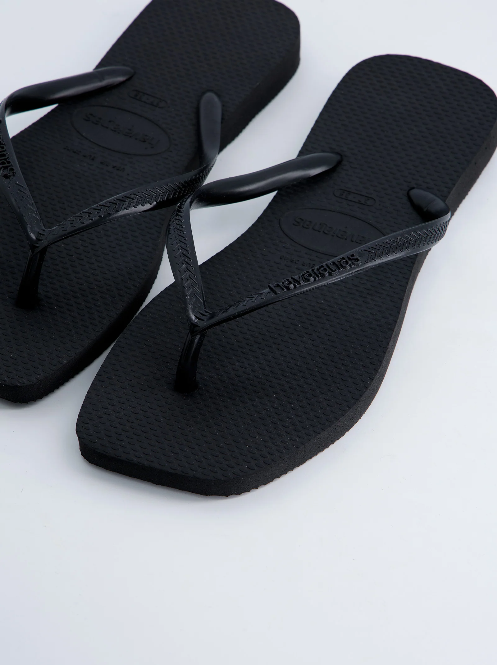 Chanclas Havaianas Slim Square - Image 5