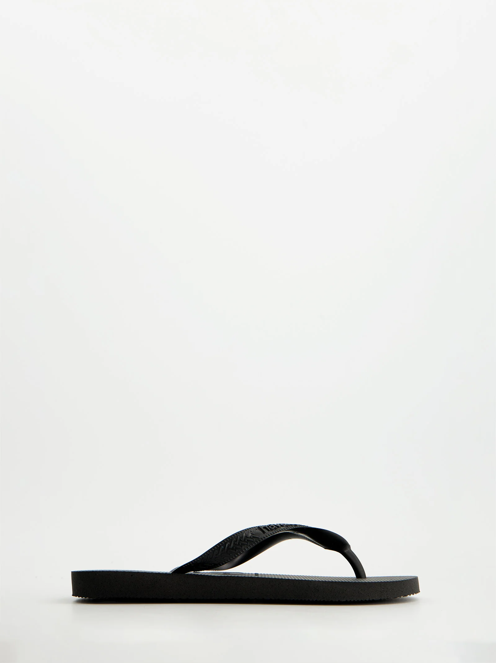 Chanclas Havaianas Top - Image 2