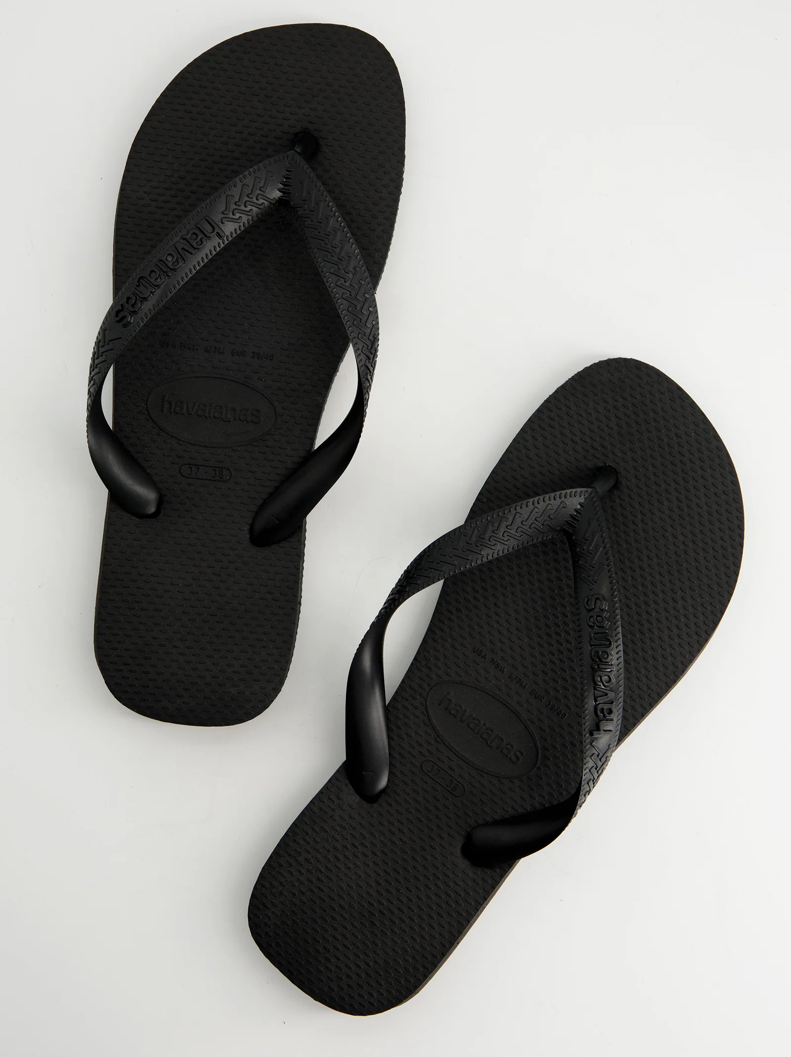 Chanclas Havaianas Top - Image 3
