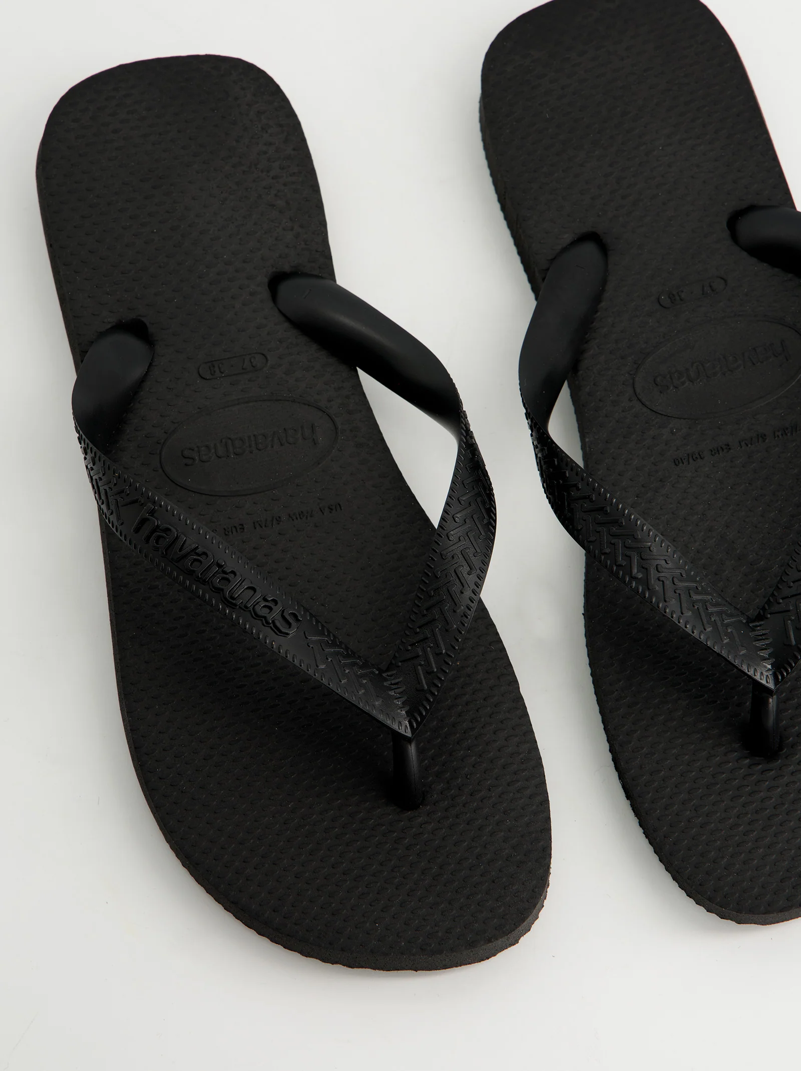 Chanclas Havaianas Top - Image 4