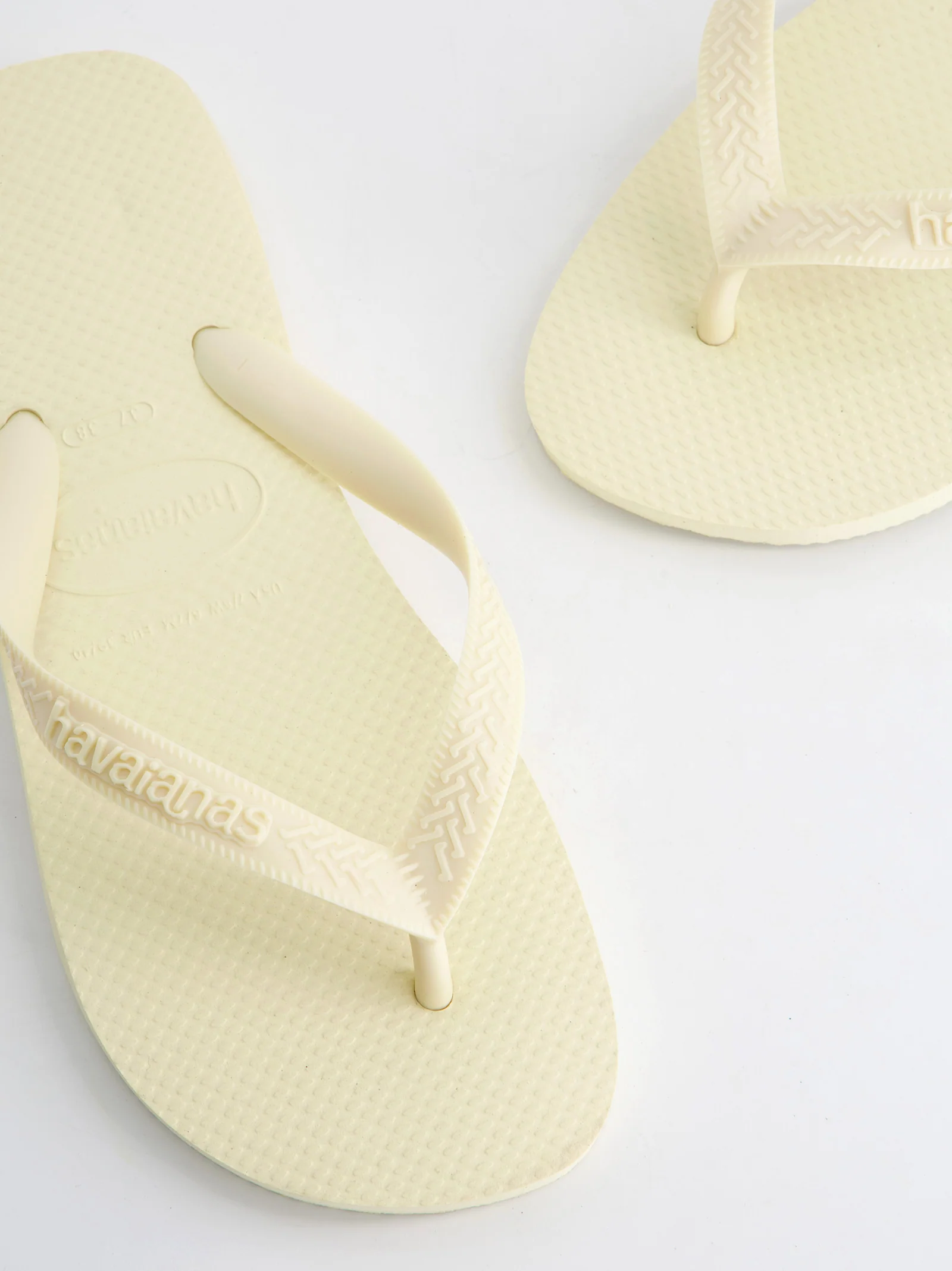 Chanclas Havaianas Top Senses - Image 3