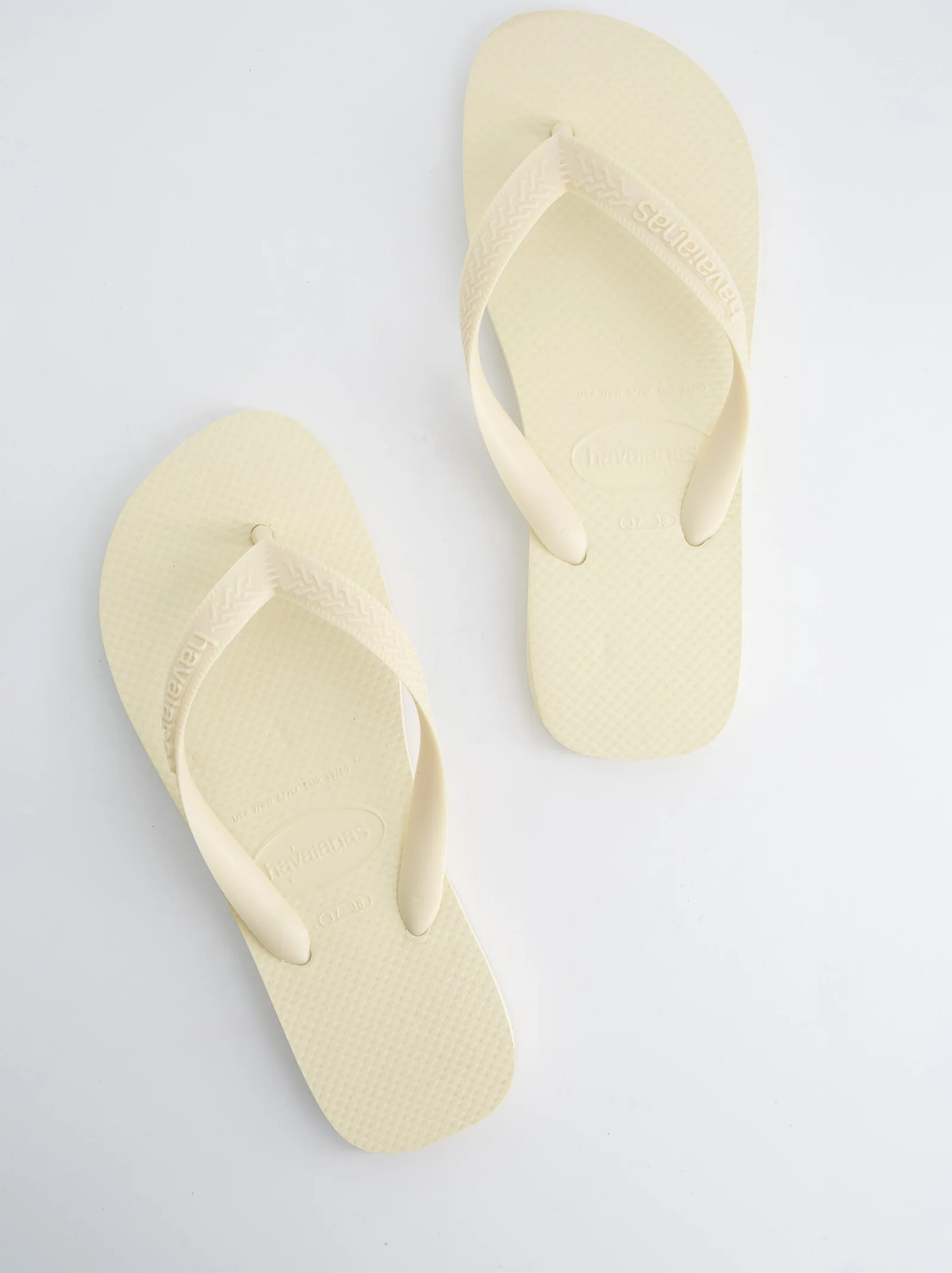 Chanclas Havaianas Top Senses - Image 4