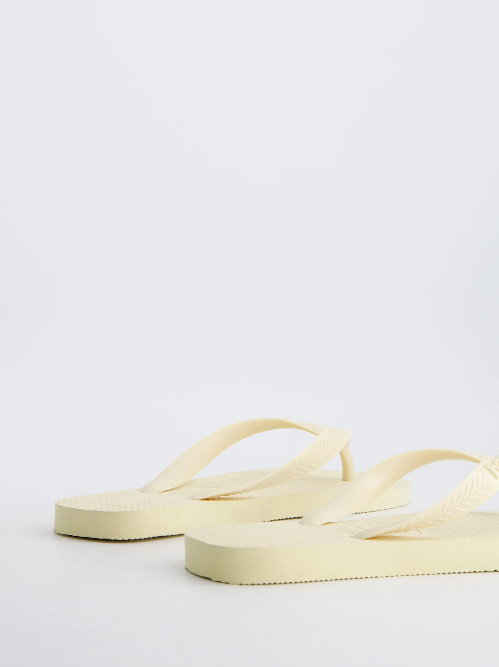 Chanclas Havaianas Top Senses - Image 5