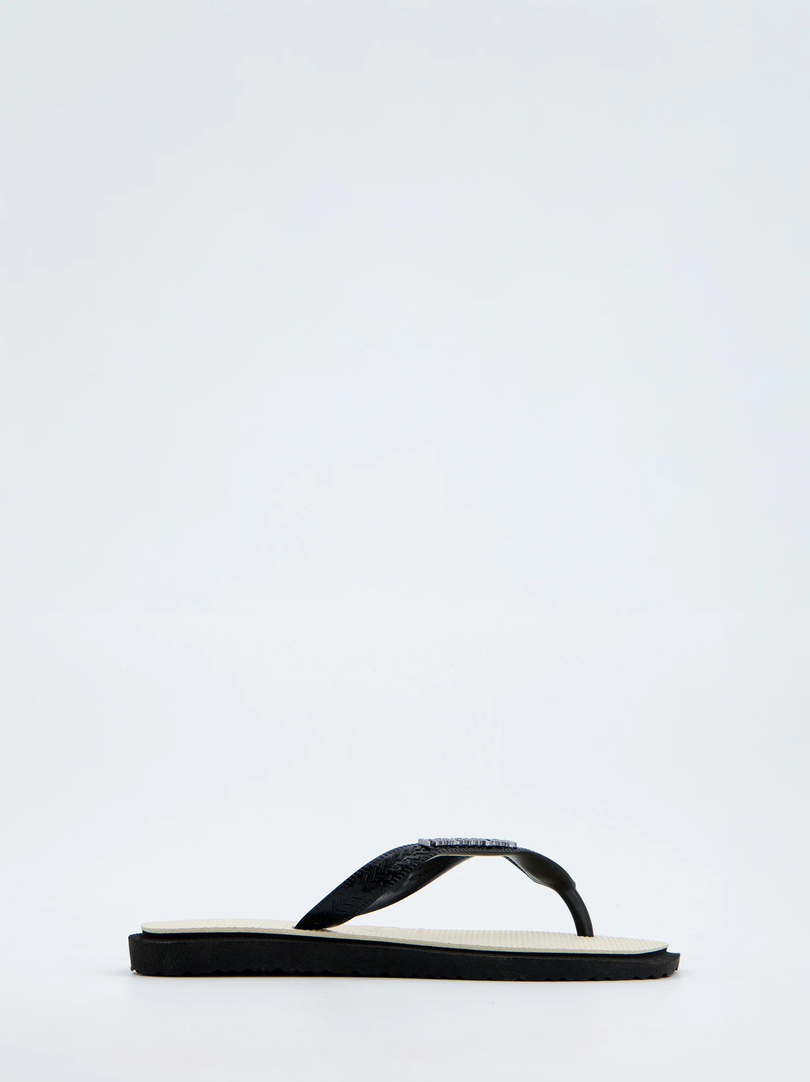 Chanclas Havaianas Top Square Fusion