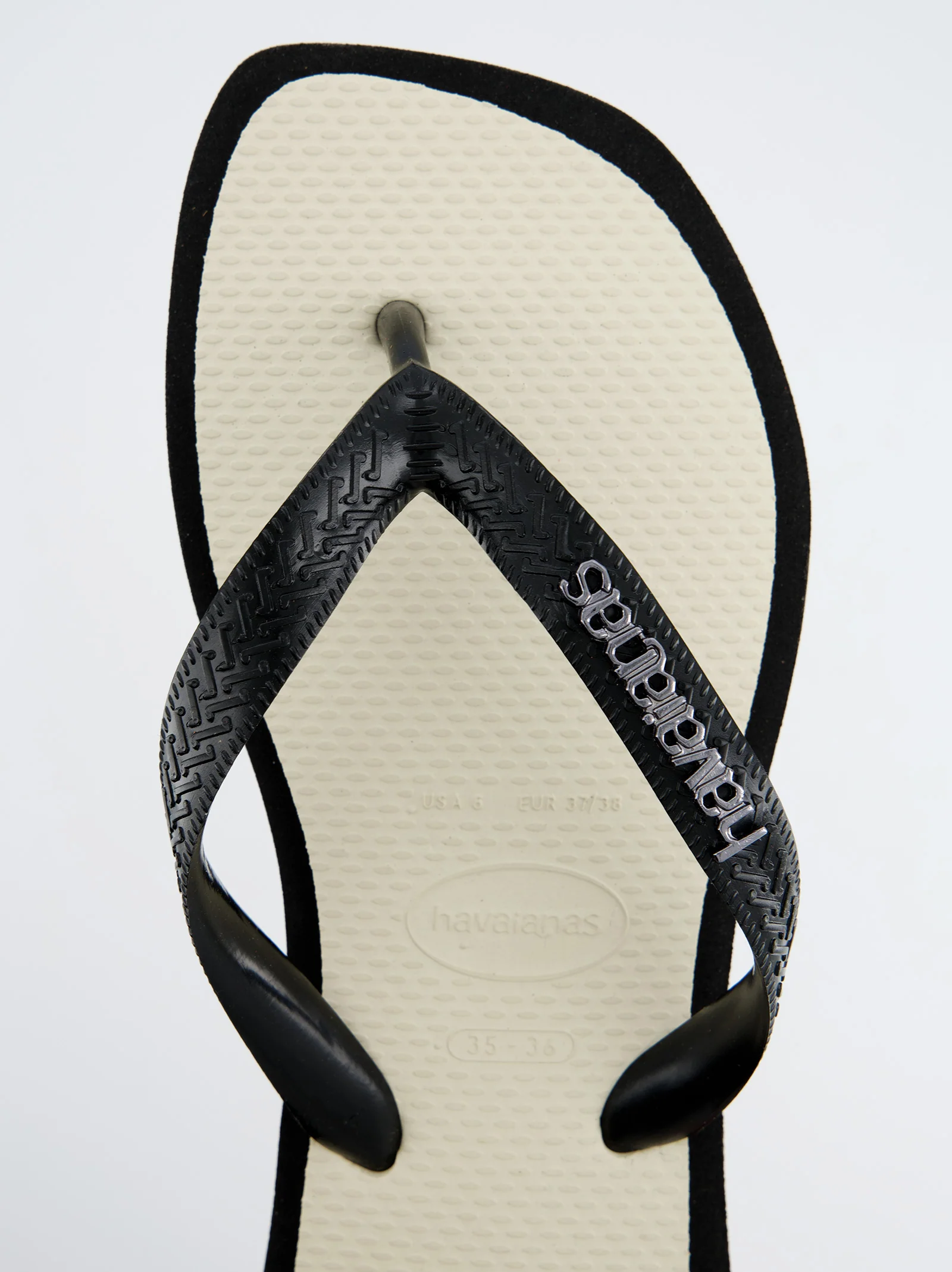 Chanclas Havaianas Top Square Fusion - Image 2