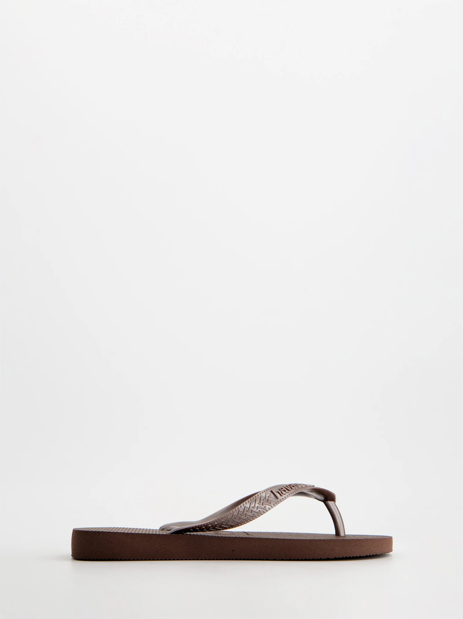 Chanclas Havaianas Top Tiras - Image 3