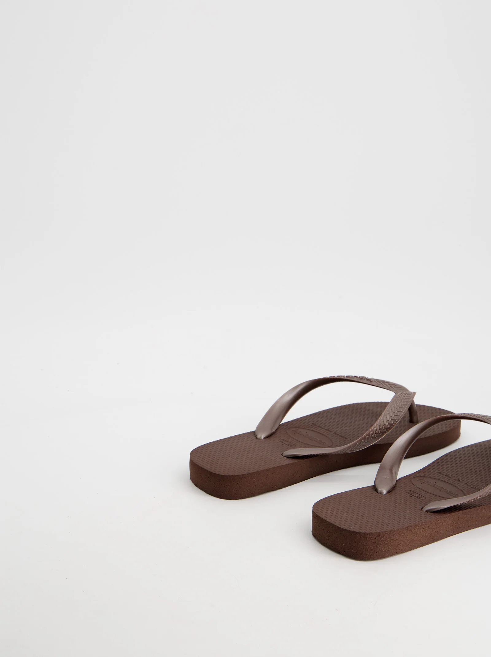 Chanclas Havaianas Top Tiras - Image 5