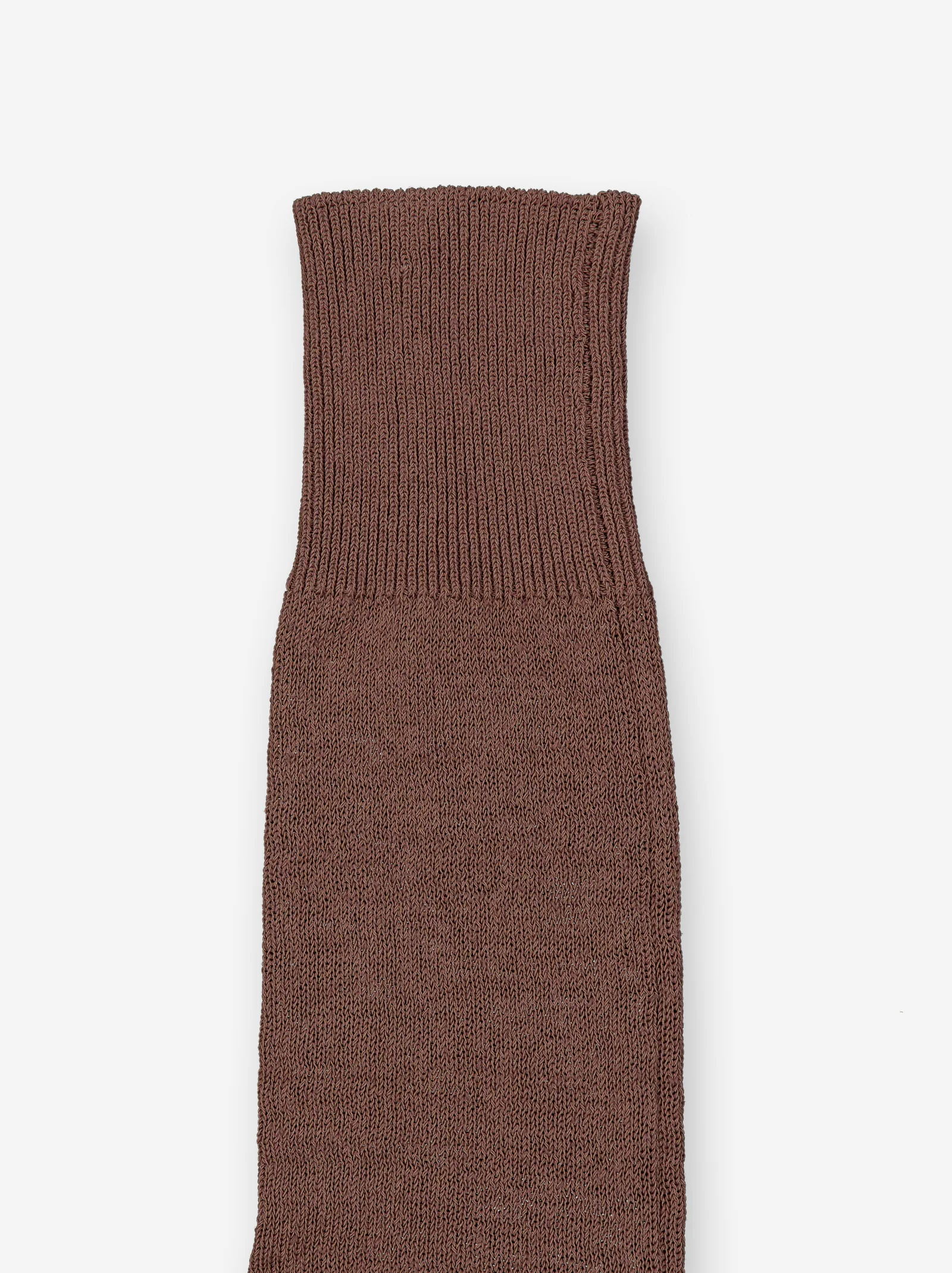 Chaqueta de punto calado - Flore - Image 5