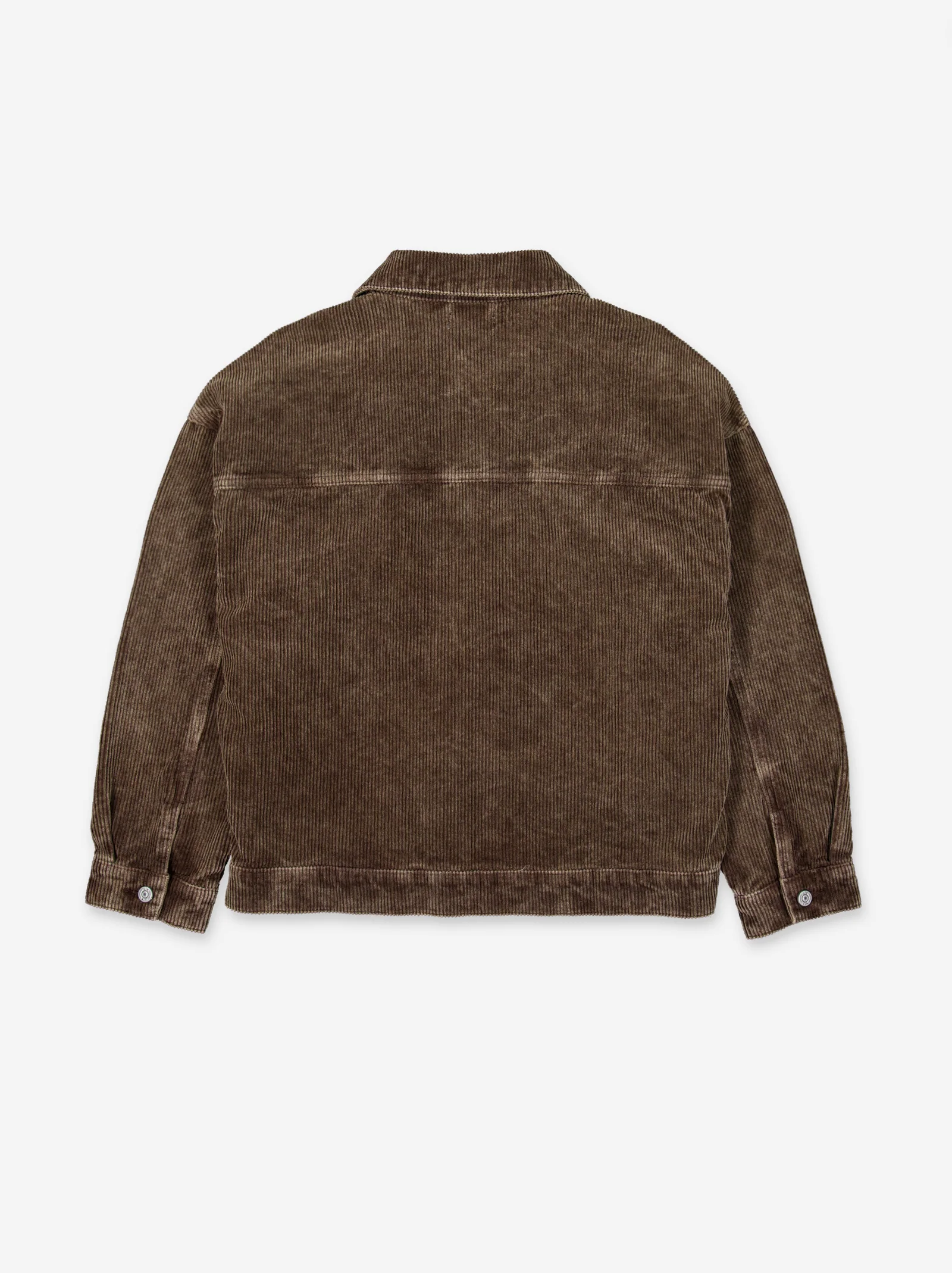 Chaqueta pana - Fabio - Image 4
