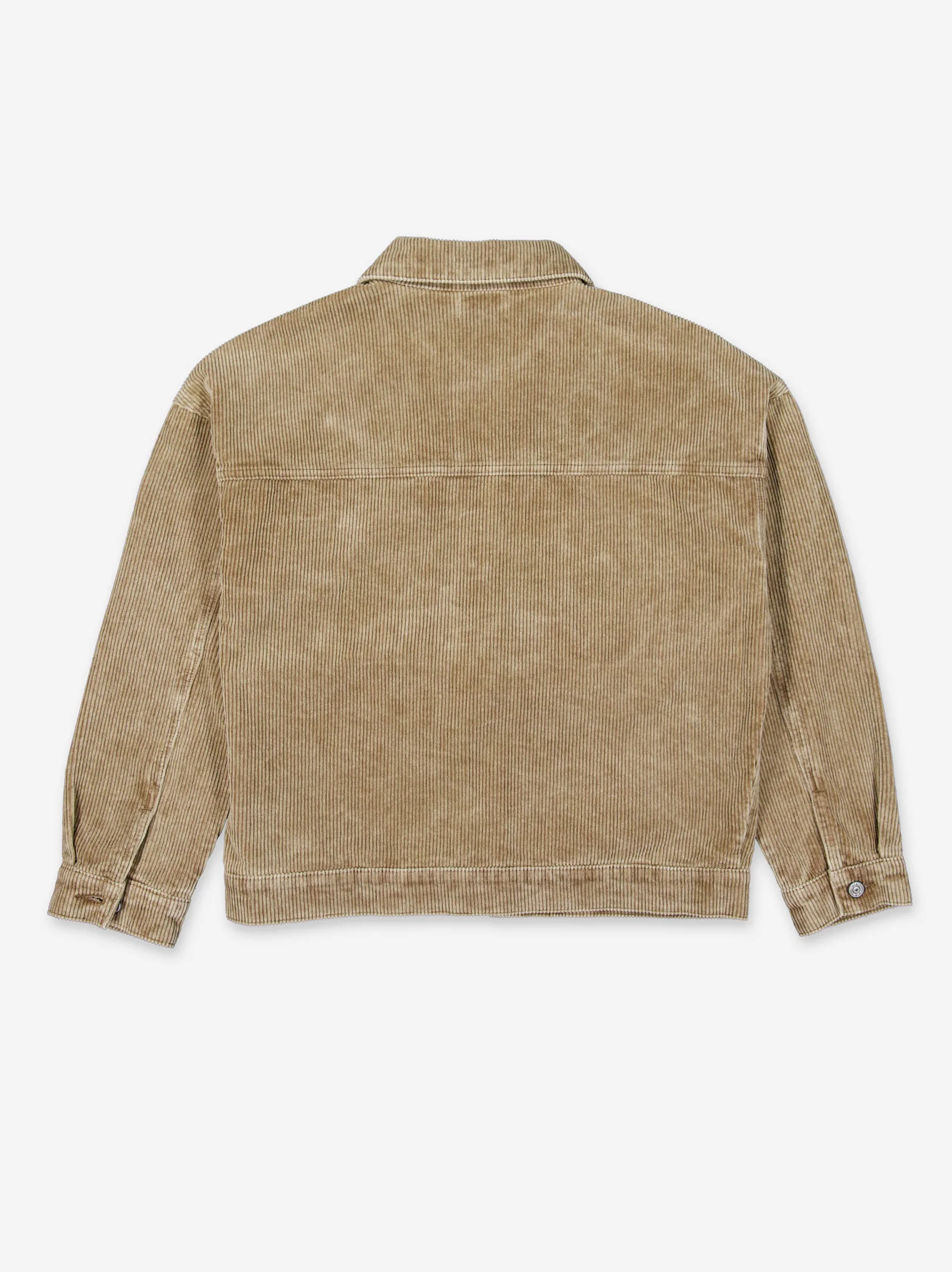 Chaqueta pana - Fabio - Image 3