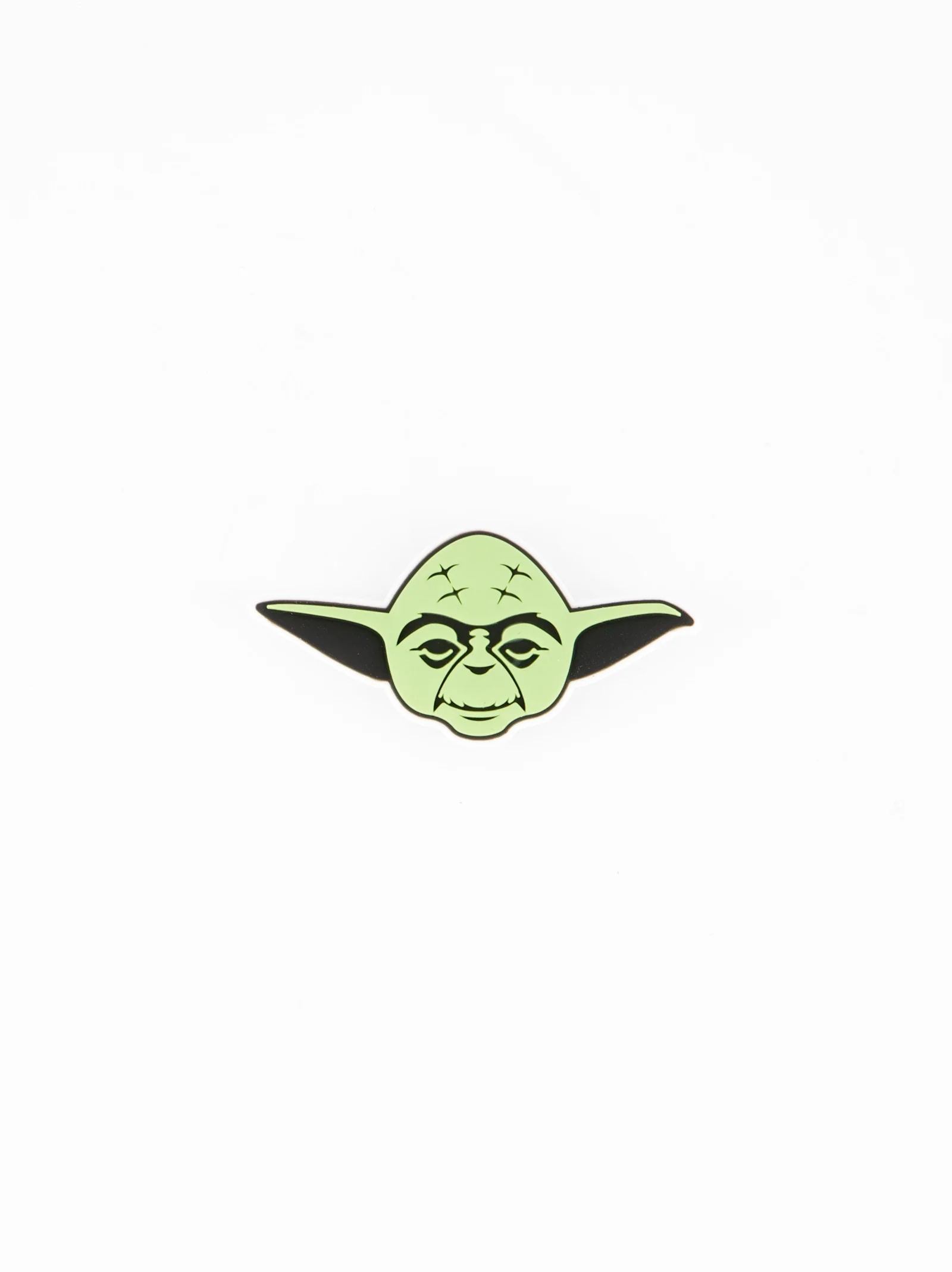 Charms para zuecos Crocs Jibbitz de Star Wars - Image 2