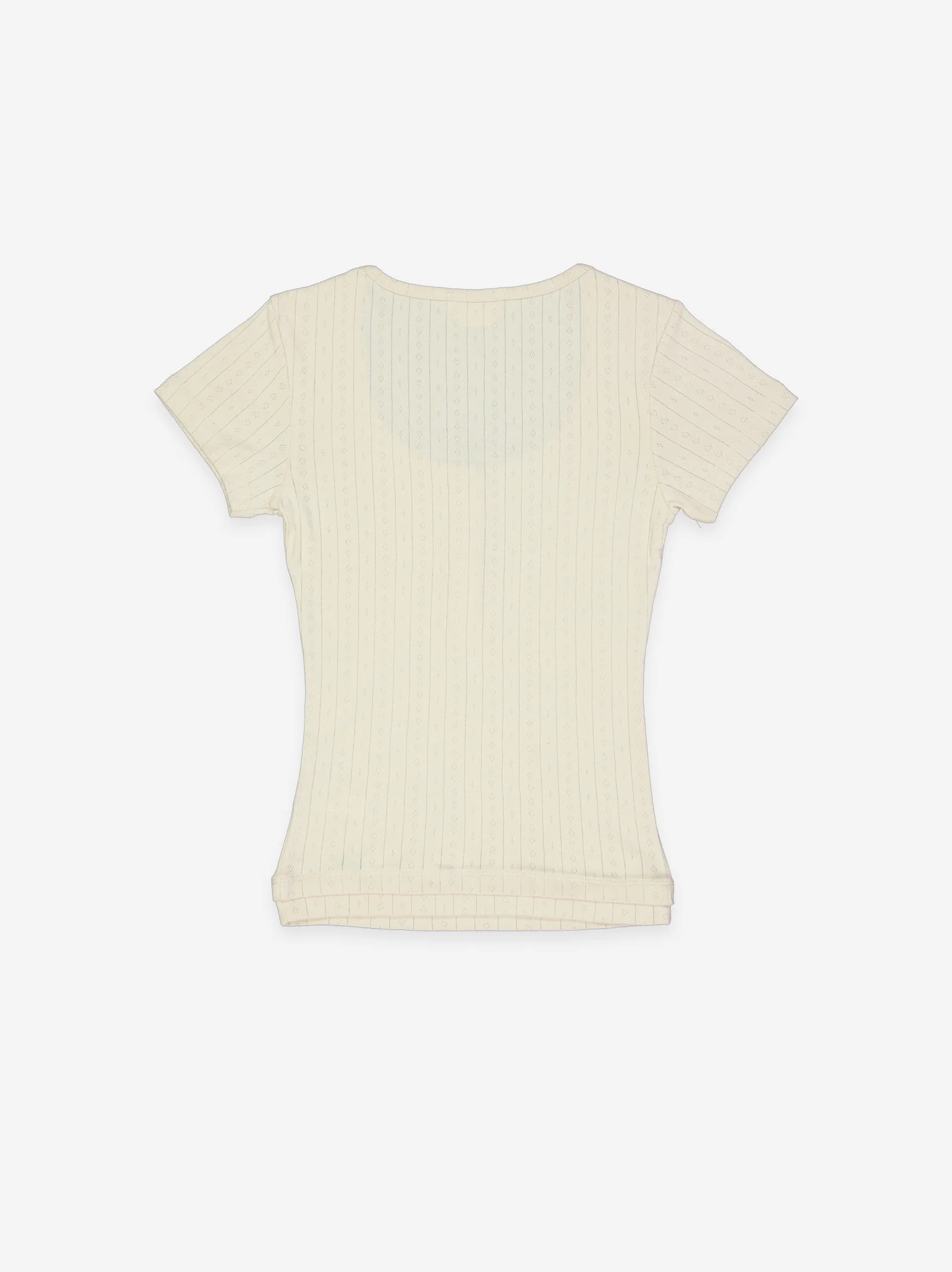 Conjunto pointelle - ULK Isabella - Image 6