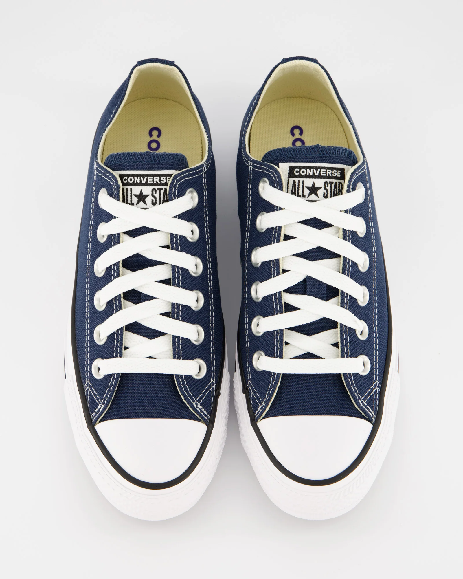 Converse Chuck All Star classic - Zapatillas - Image 3