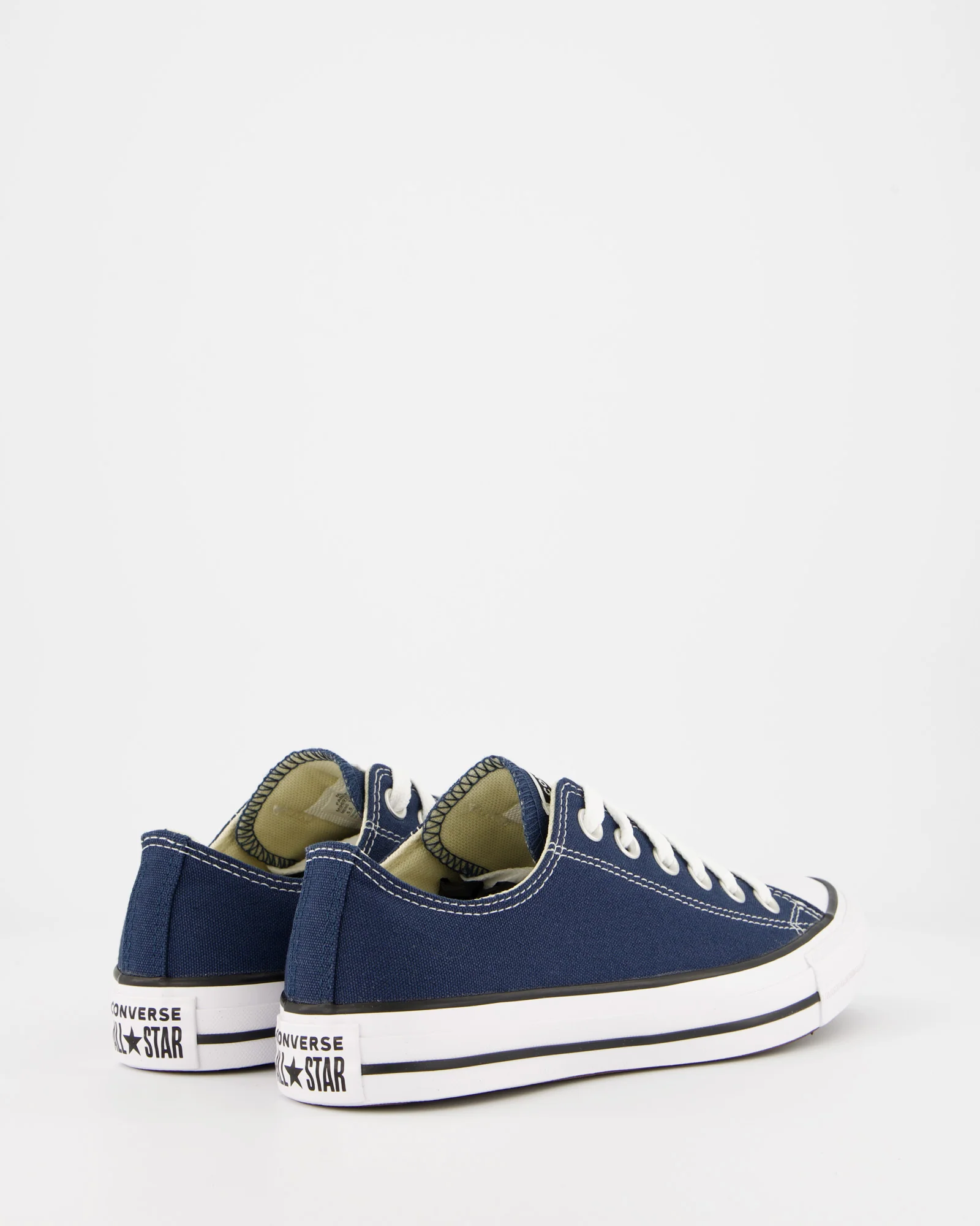 Converse Chuck All Star classic - Zapatillas - Image 4