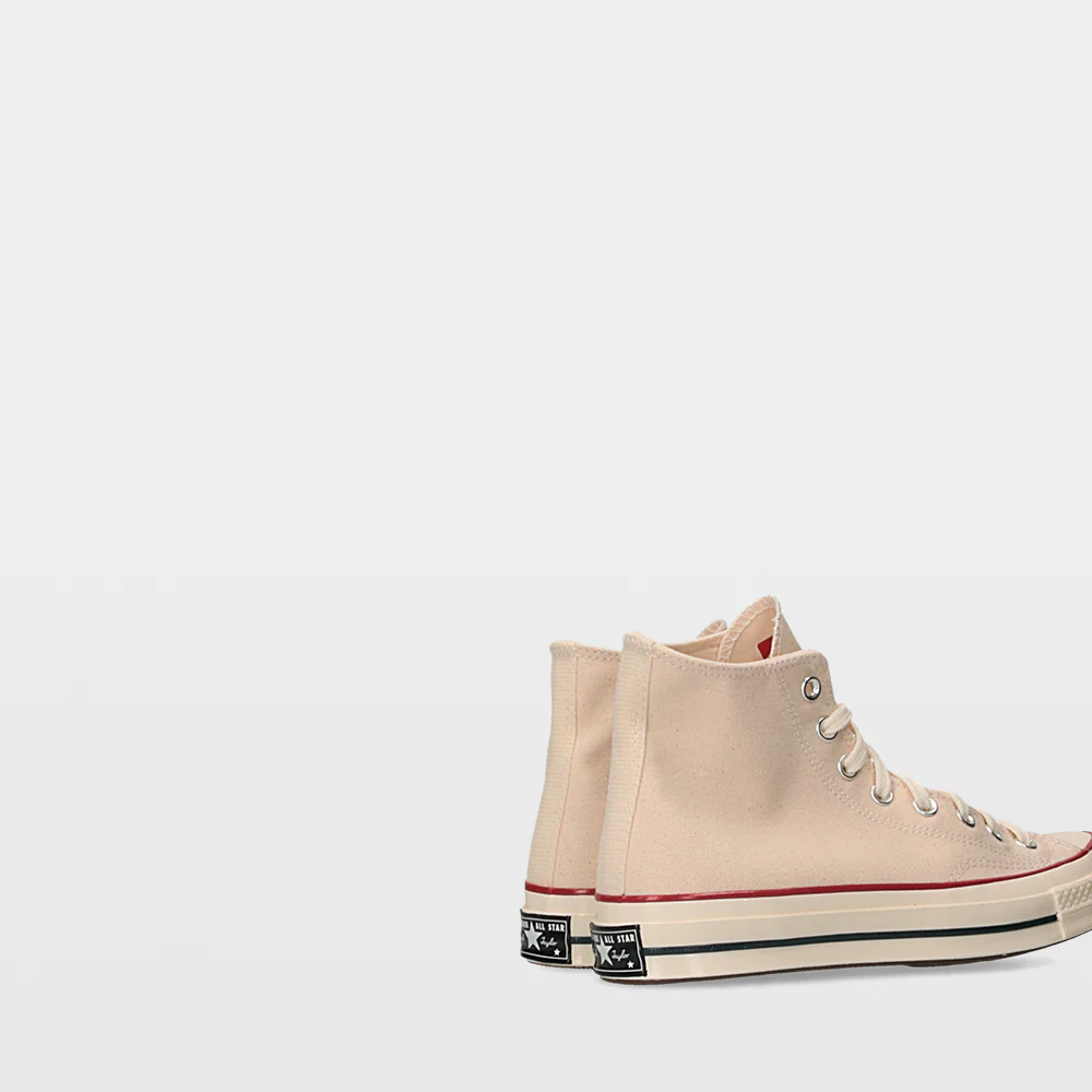 Converse Chuck Taylor All Star 70 Hi - Zapatillas - Image 4