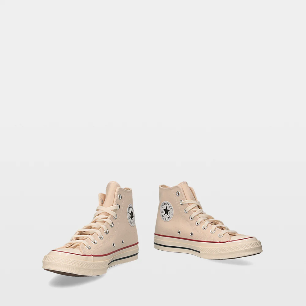 Converse Chuck Taylor All Star 70 Hi - Zapatillas - Image 5
