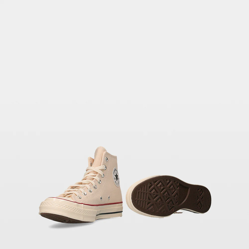 Converse Chuck Taylor All Star 70 Hi - Zapatillas - Image 6