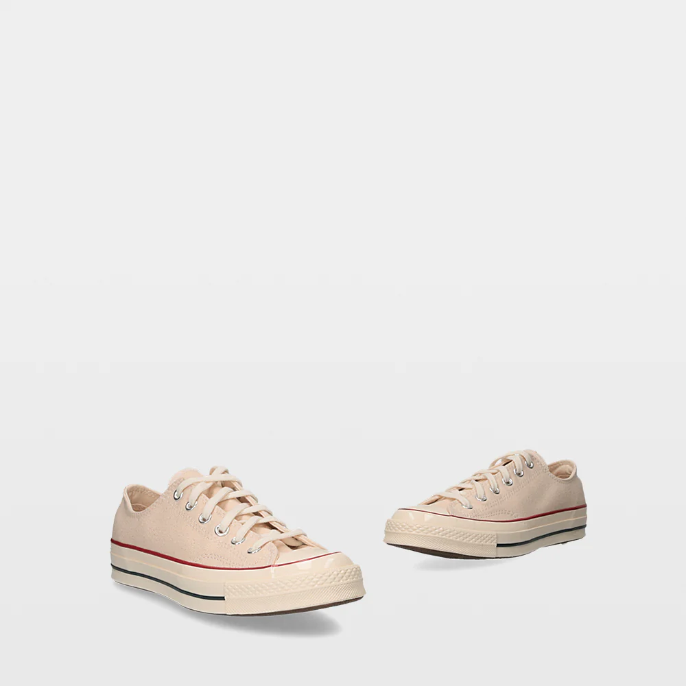 Converse Chuck Taylor All Star 70 - Zapatillas - Image 3