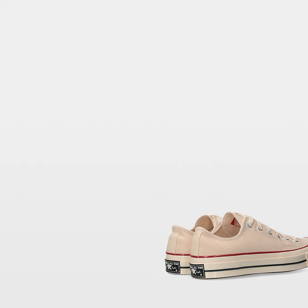 Converse Chuck Taylor All Star 70 - Zapatillas - Image 4