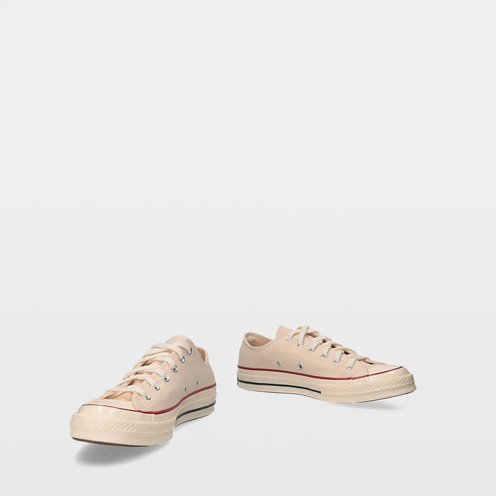 Converse Chuck Taylor All Star 70 - Zapatillas - Image 5