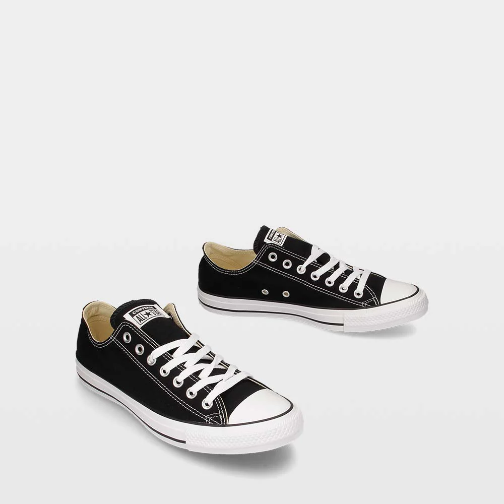 Converse Chuck Taylor All Star - Zapatillas - Image 2