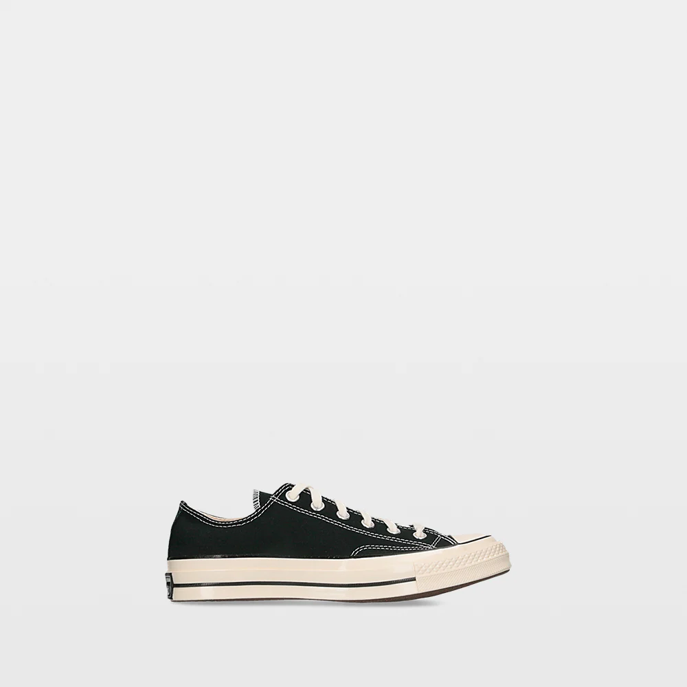 Converse Chuck Taylor - Zapatillas