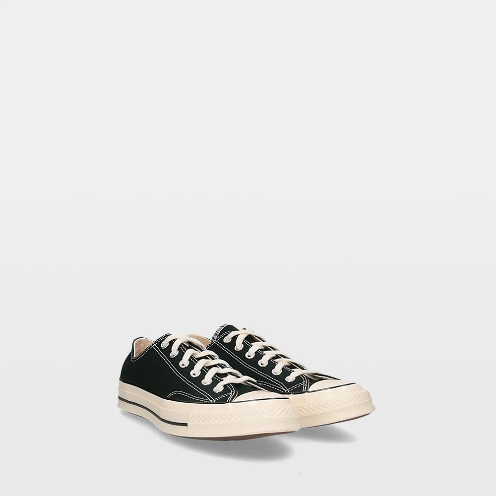 Converse Chuck Taylor - Zapatillas - Image 2