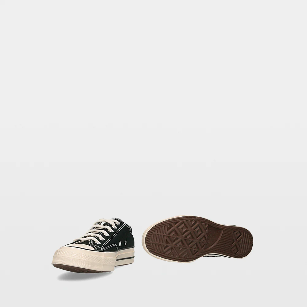 Converse Chuck Taylor - Zapatillas - Image 6