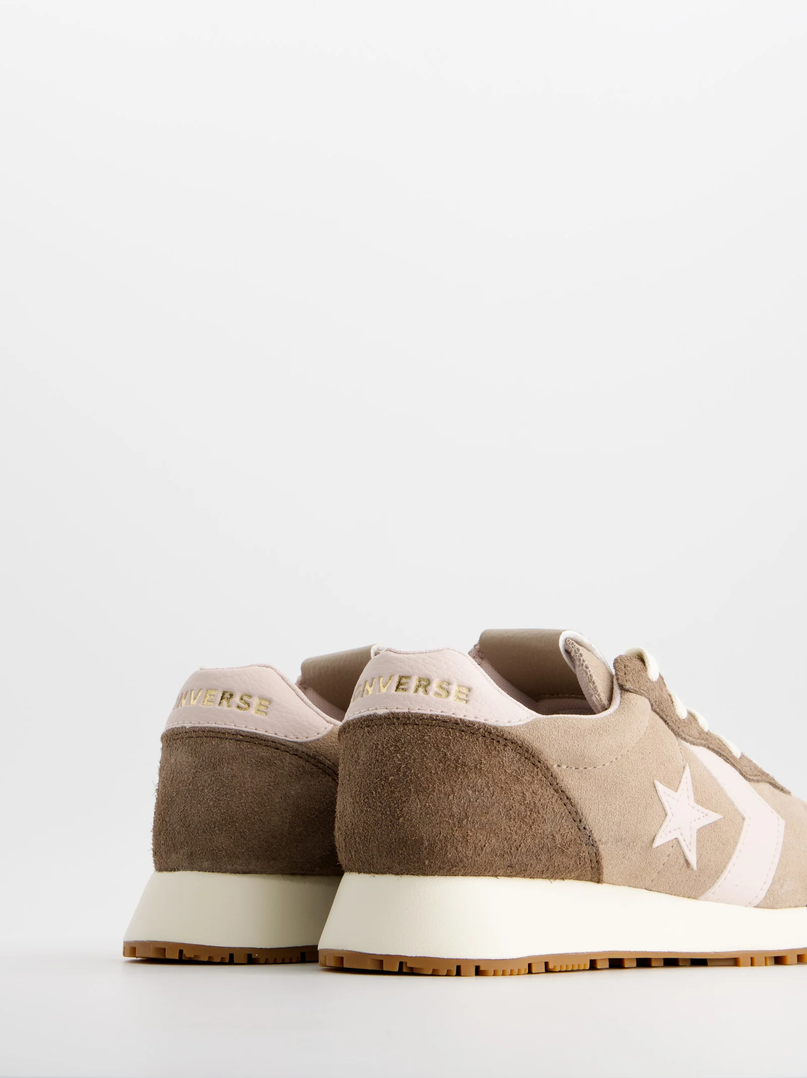 Converse Omega Trainer - Zapatillas de ante - Image 5