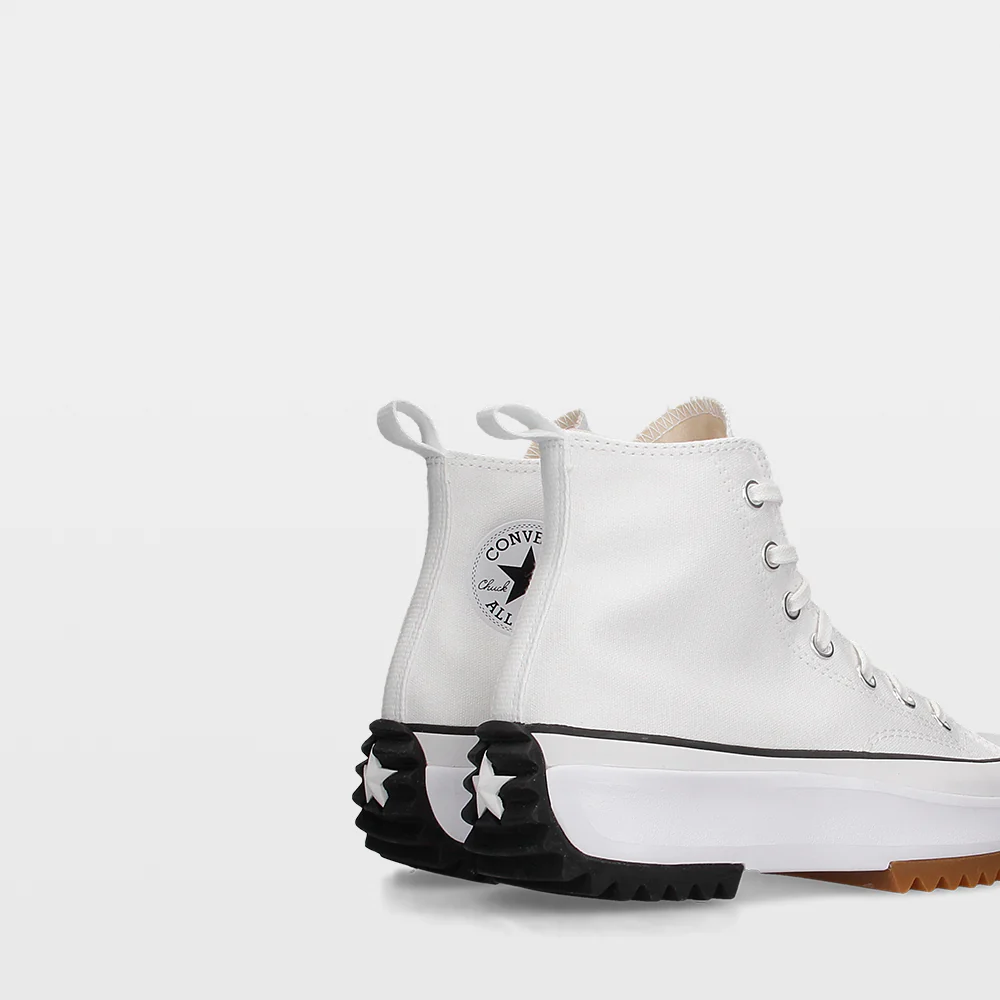 Converse Run Star Hike - Zapatillas - Image 3