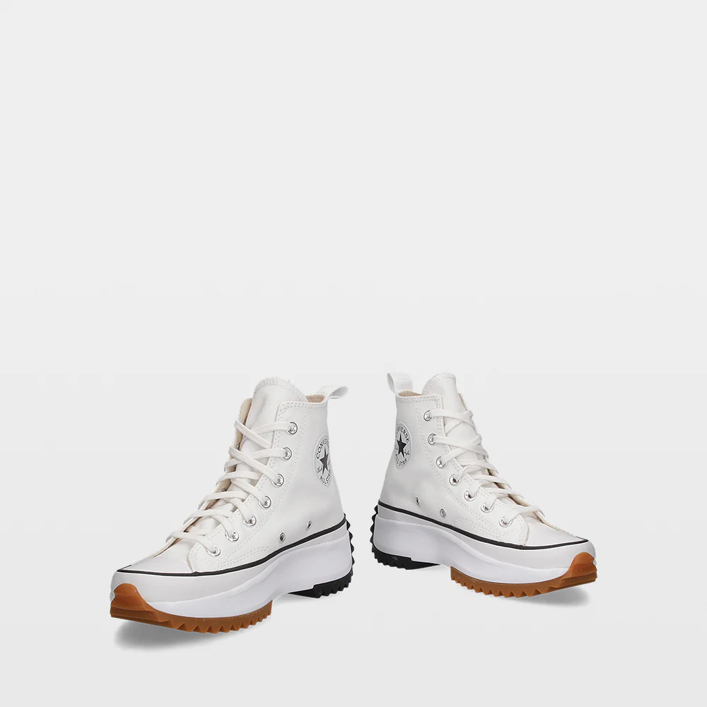 Converse Run Star Hike - Zapatillas - Image 4