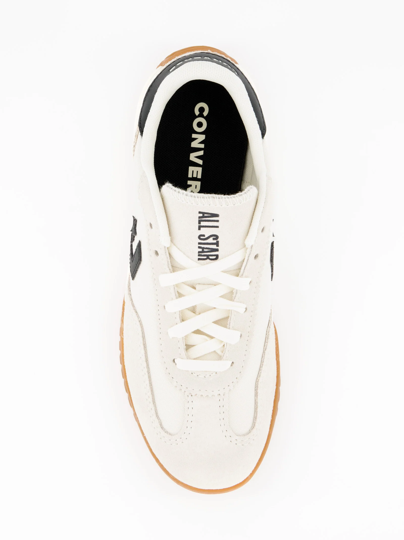 Converse Run Star Trainer - Zapatillas - Image 2